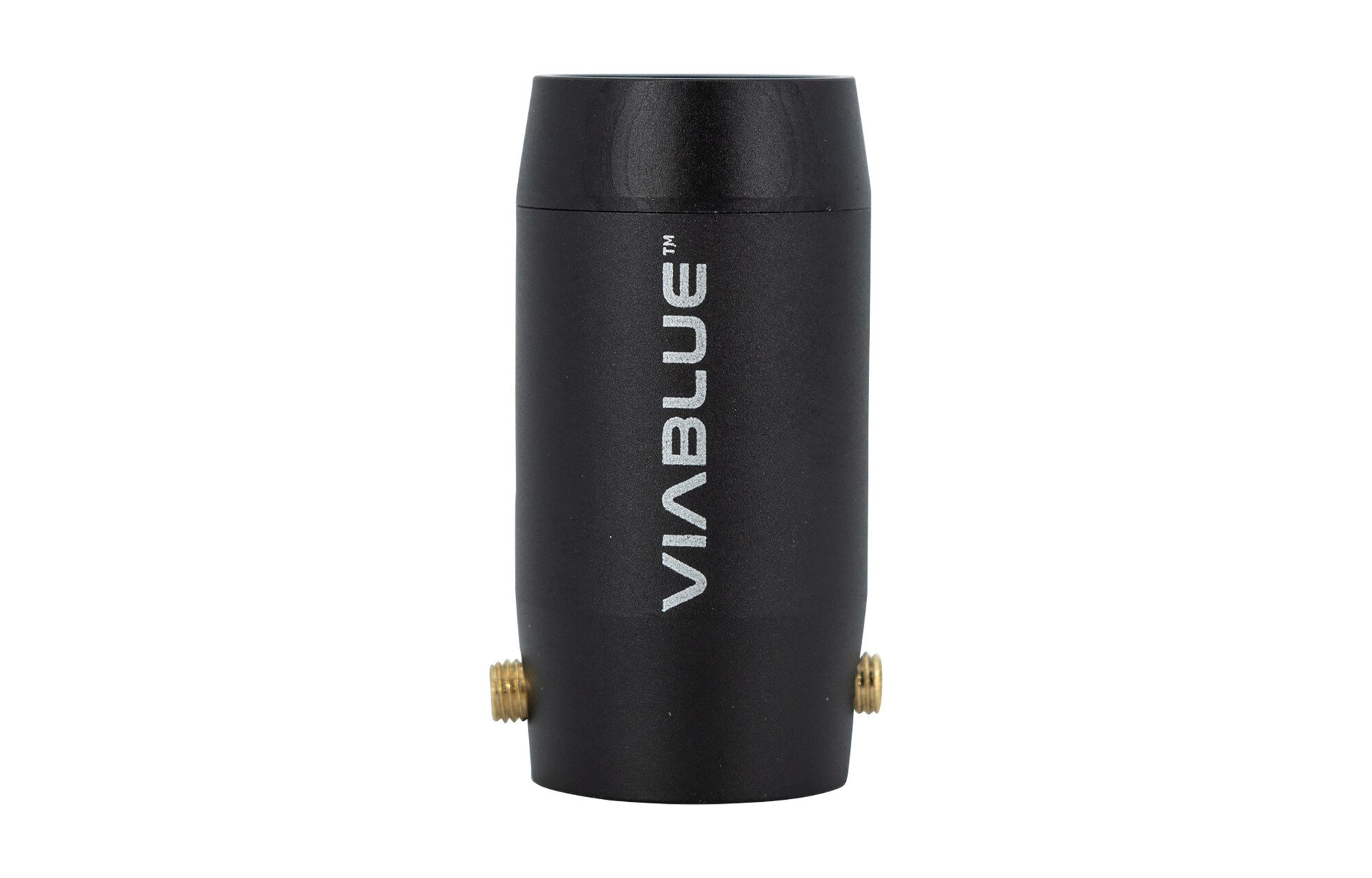 VIABLUE Osztó NF-S1