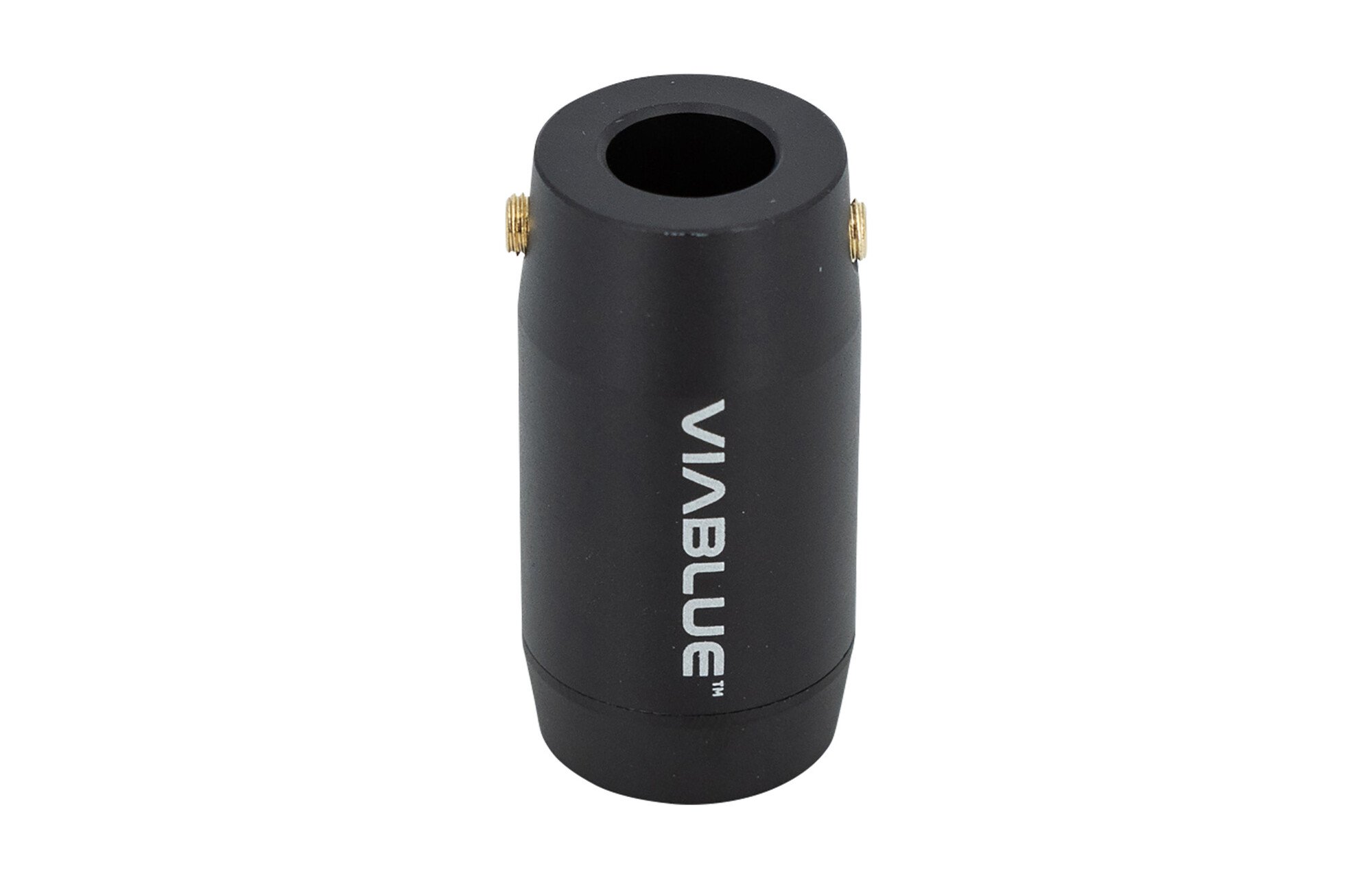 VIABLUE Osztó Y