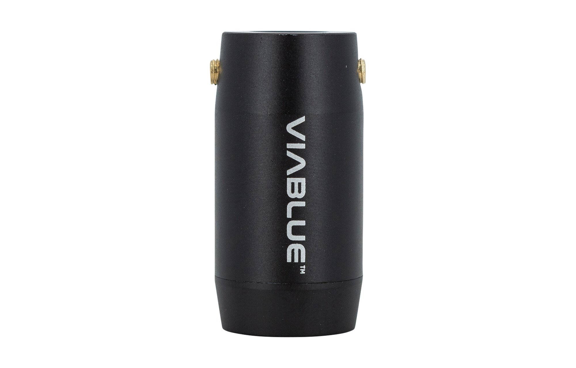 VIABLUE Osztó Y