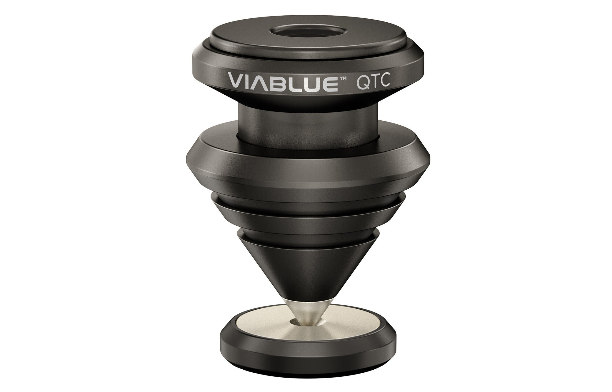 VIABLUE QTC SPIKES DISC készlet
