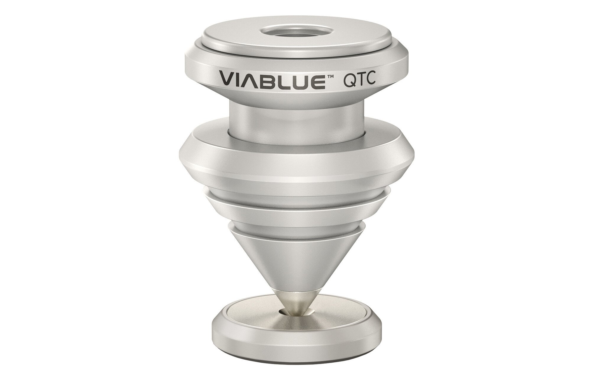 VIABLUE QTC SPIKES DISC készlet