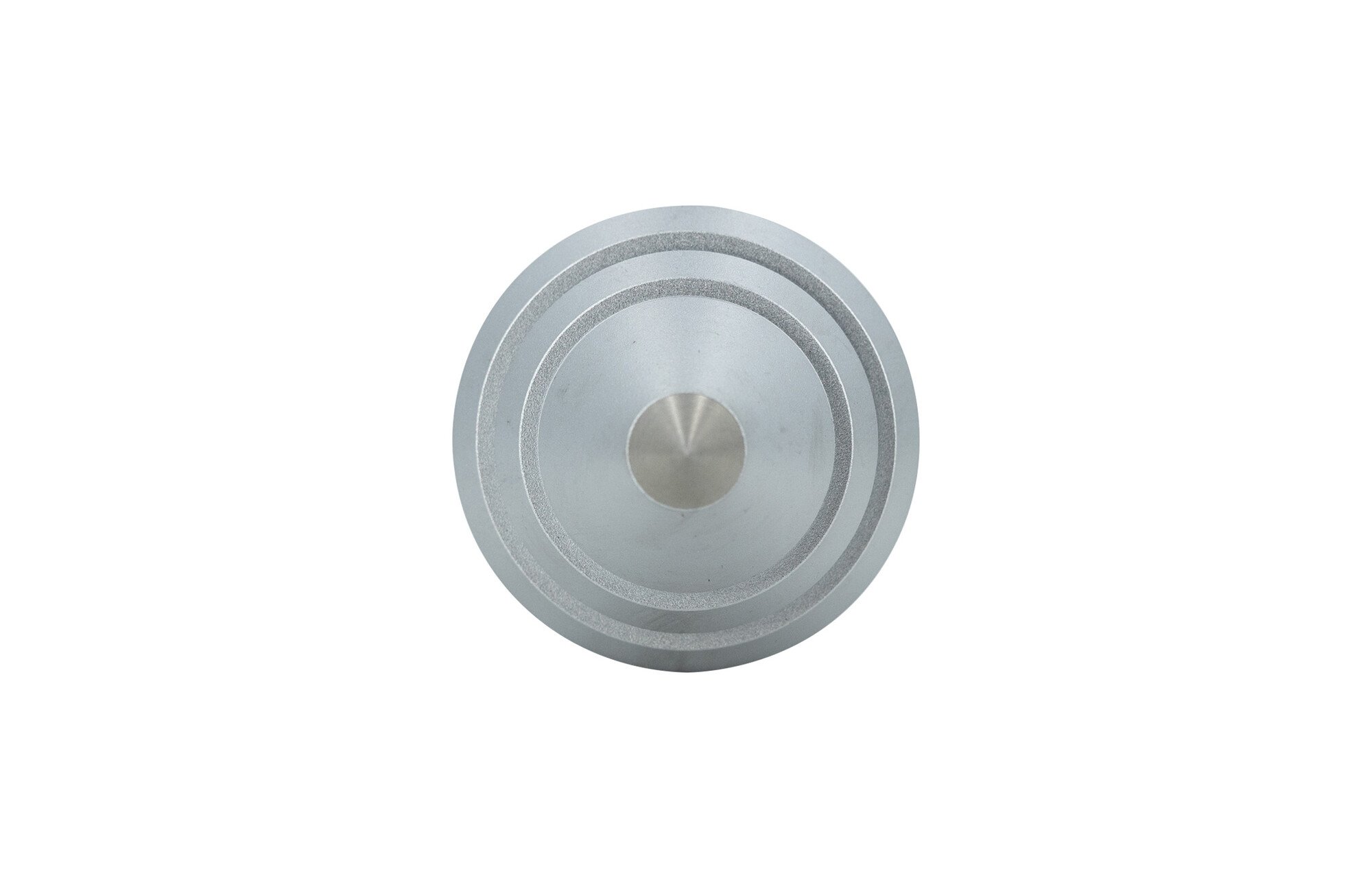 VIABLUE QTC SPIKES DISC készlet