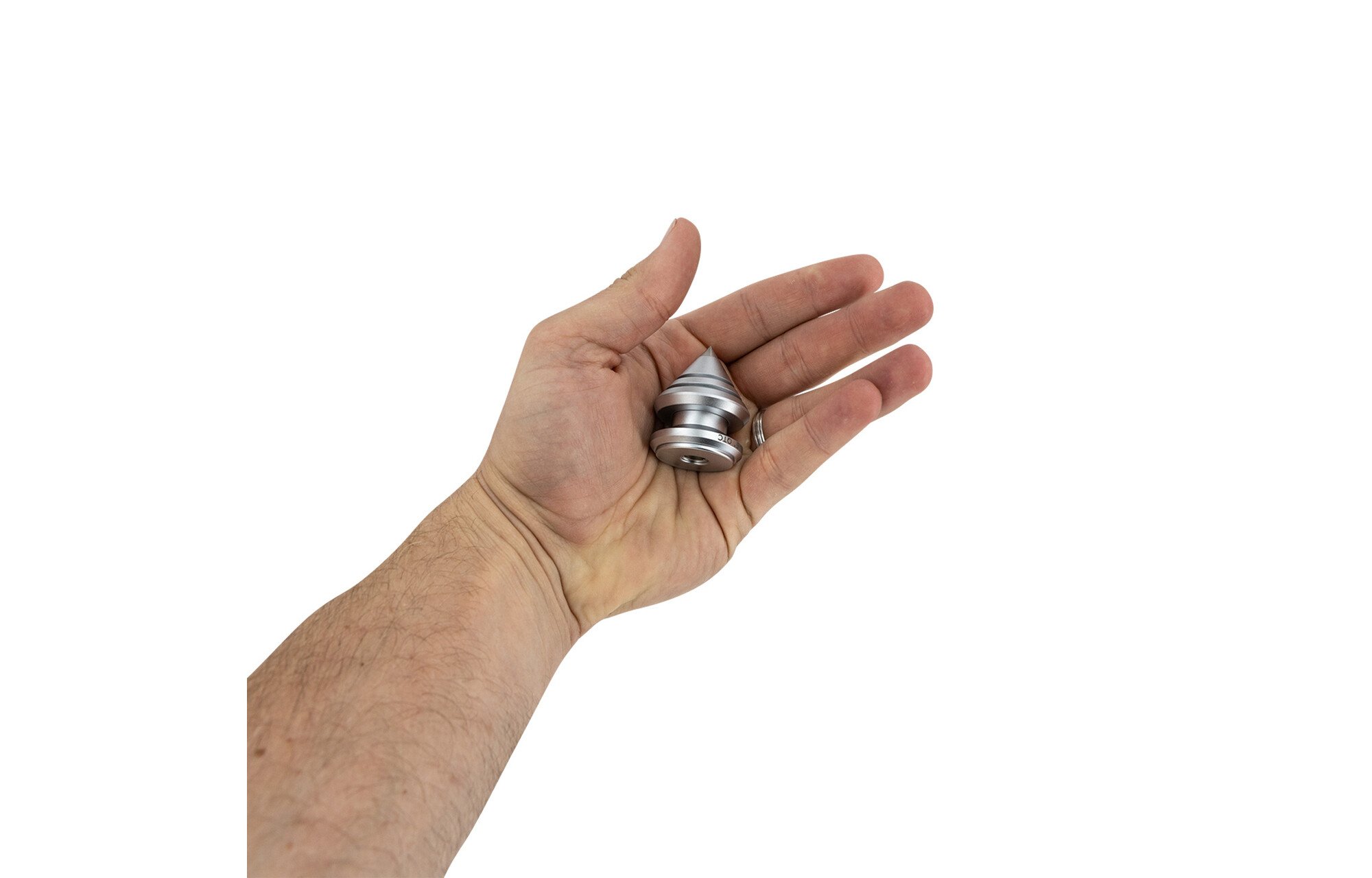 VIABLUE QTC SPIKES DISC készlet