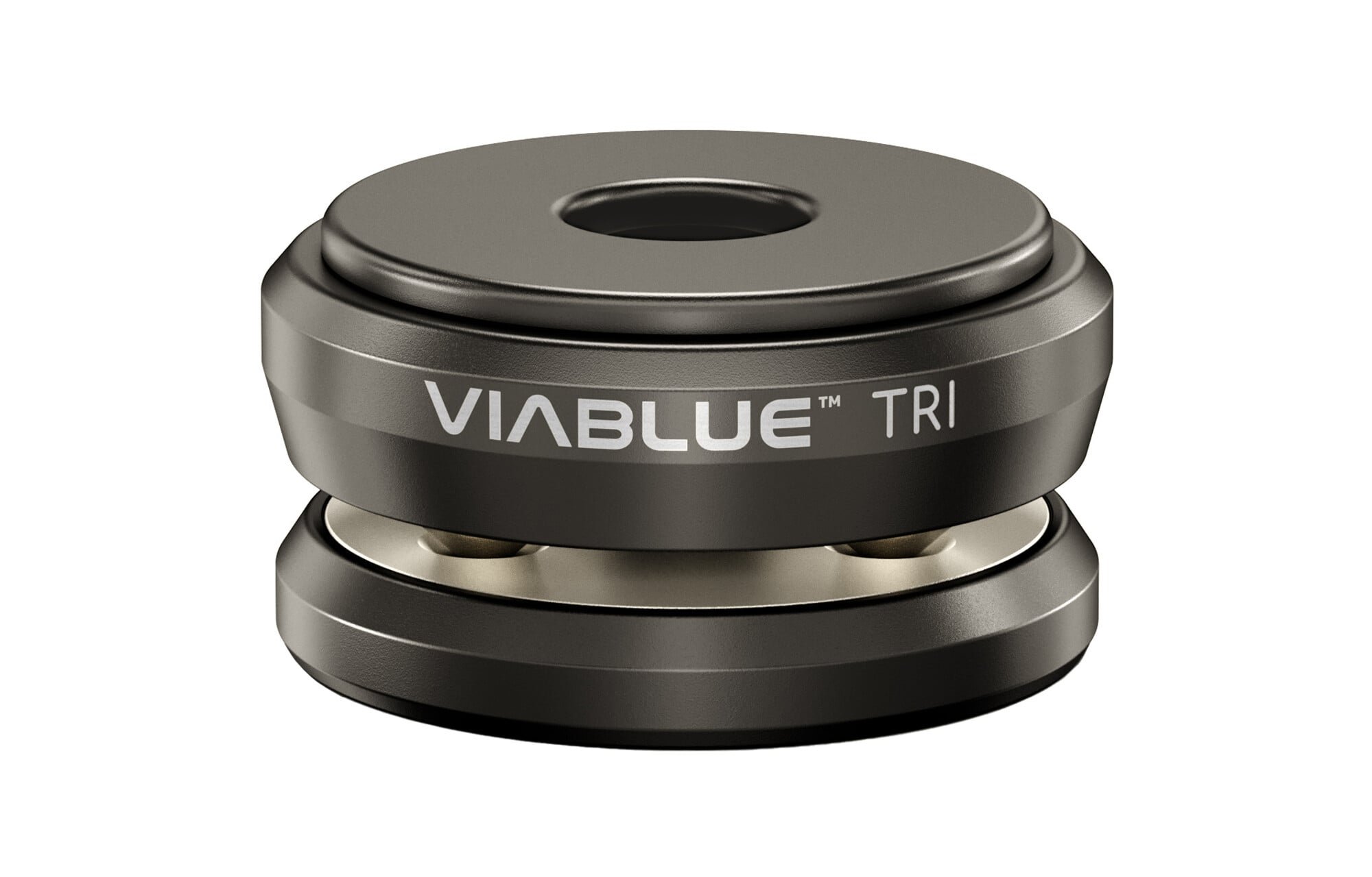 VIABLUE TRI SPIKES készlet