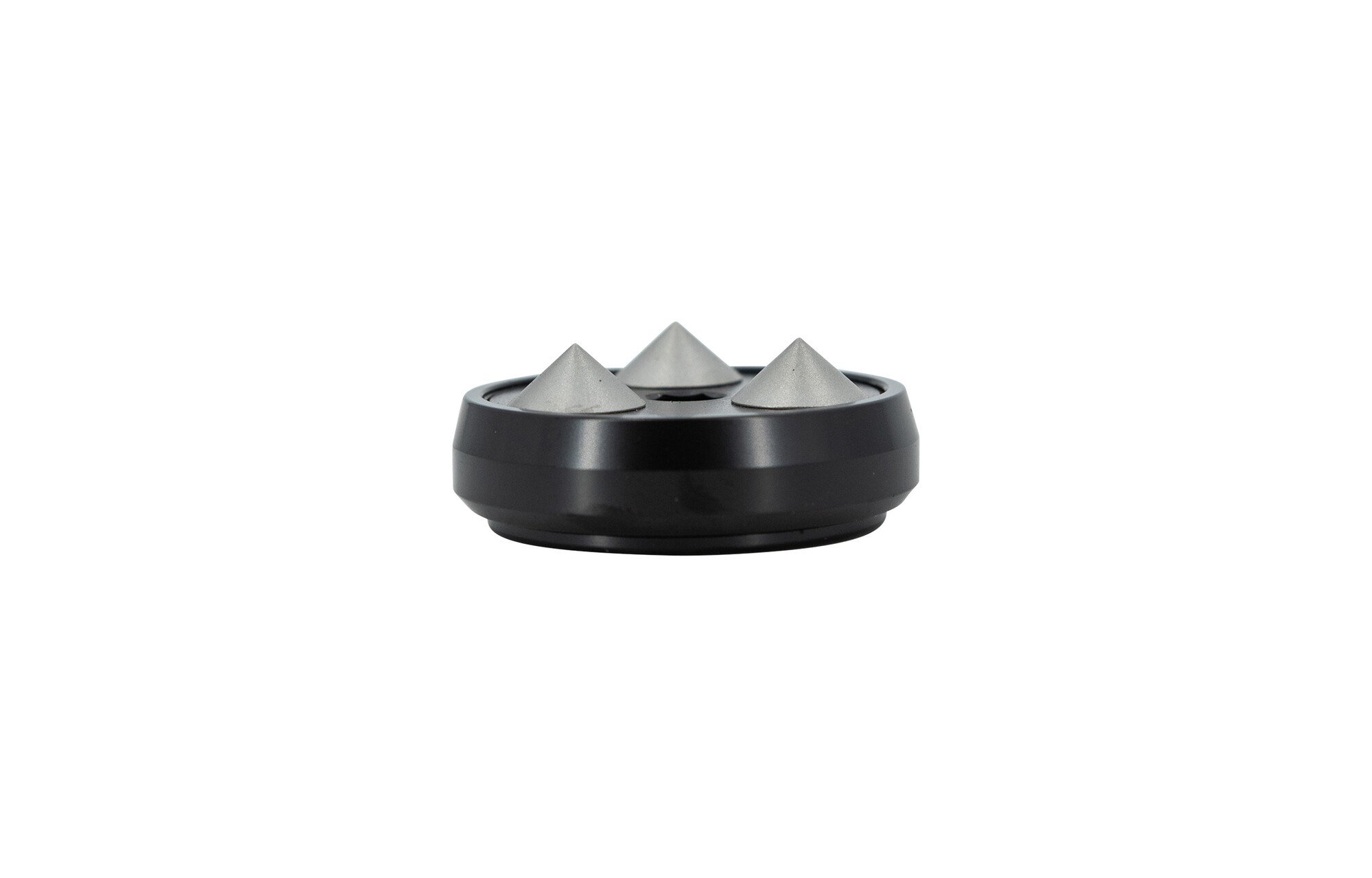 VIABLUE TRI SPIKES készlet
