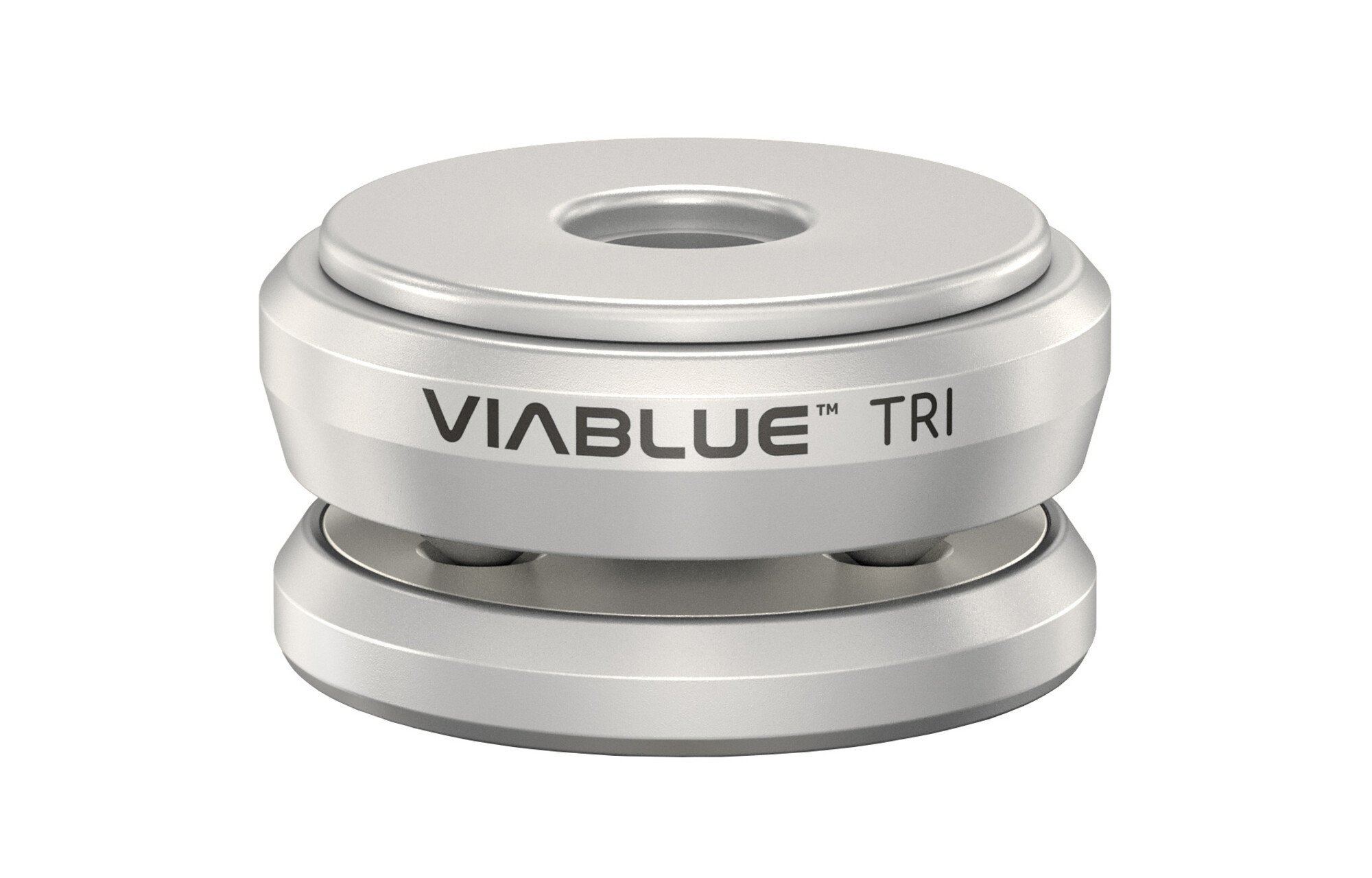 VIABLUE TRI SPIKES készlet