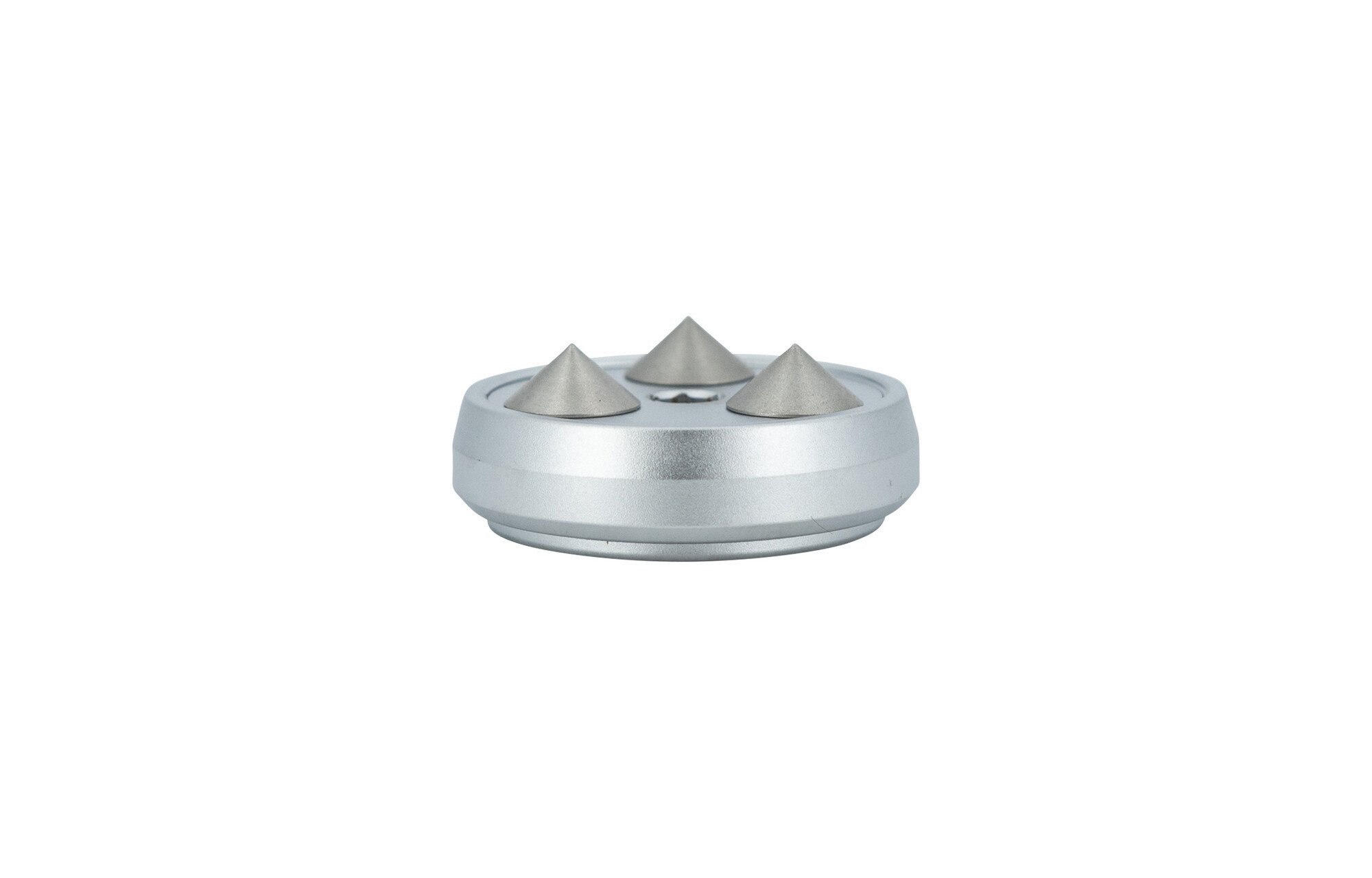 VIABLUE TRI SPIKES készlet