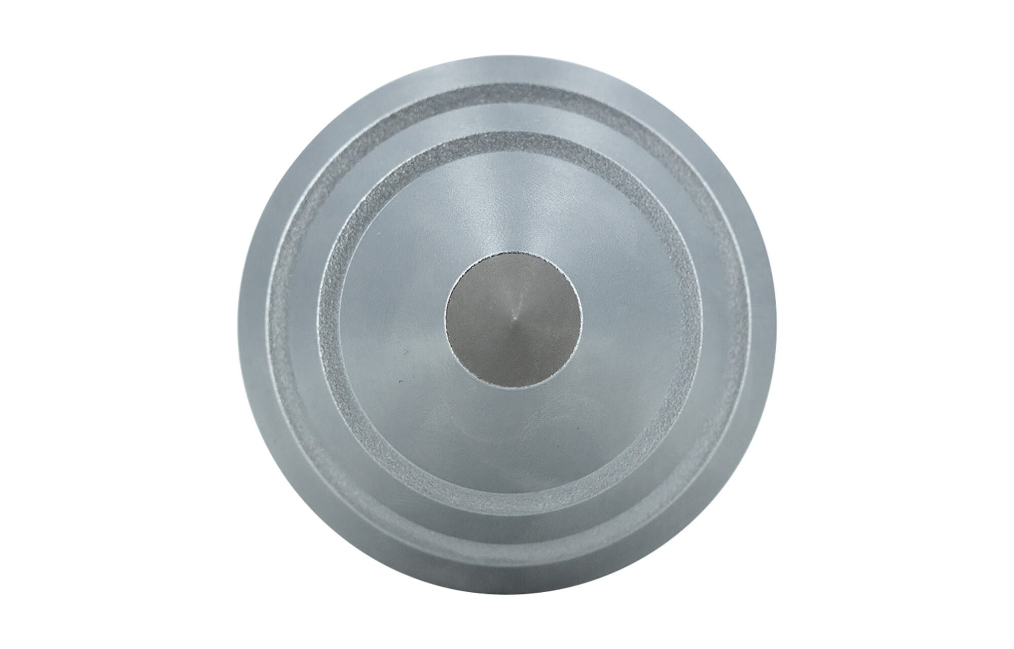 VIABLUE QTC SPIKES XL DISC készlet