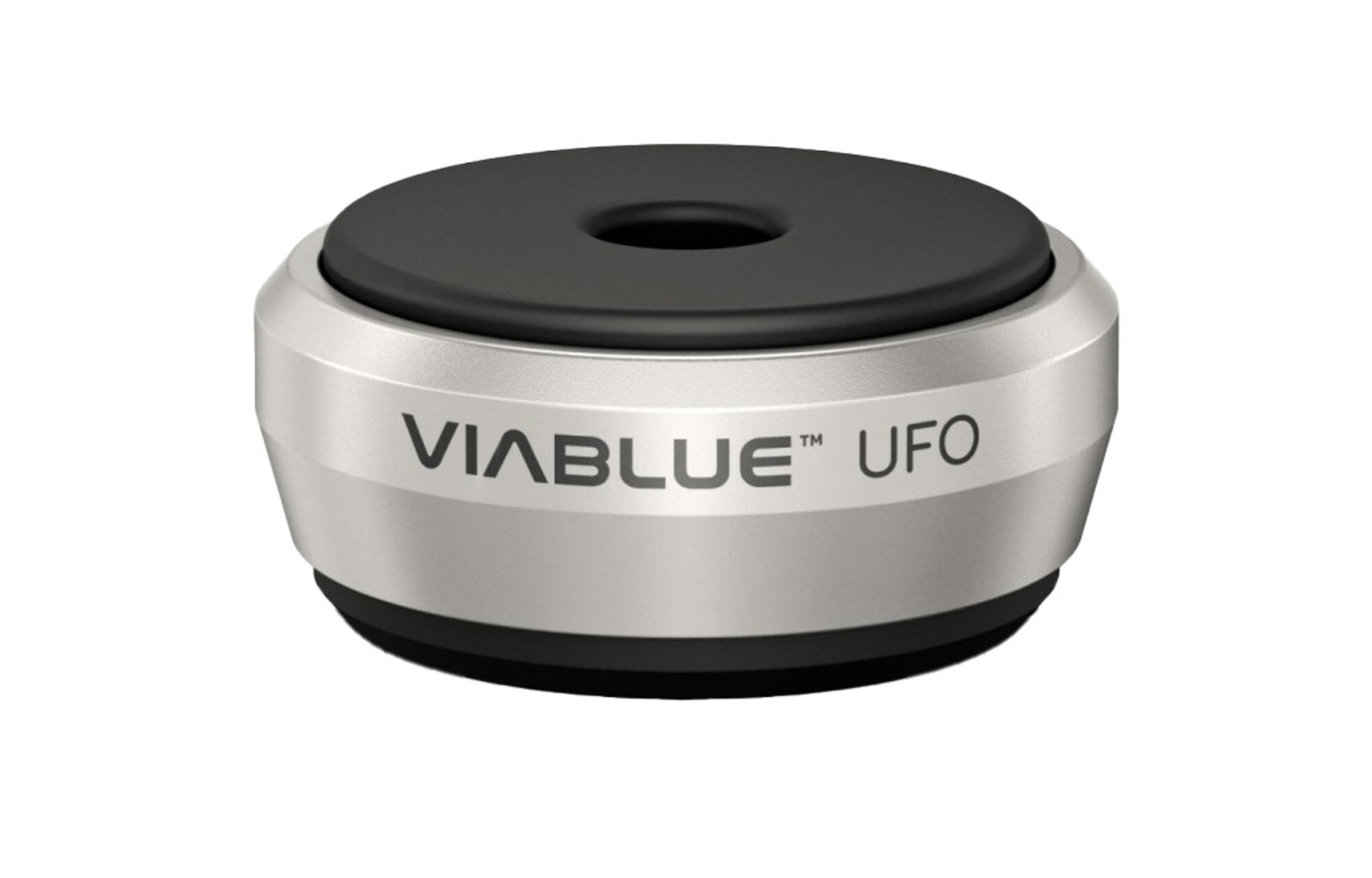 VIABLUE UFO ABSORBERS készlet 35 mm