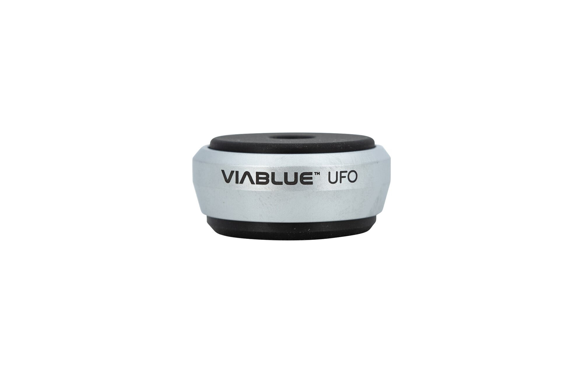 VIABLUE UFO ABSORBERS készlet 35 mm