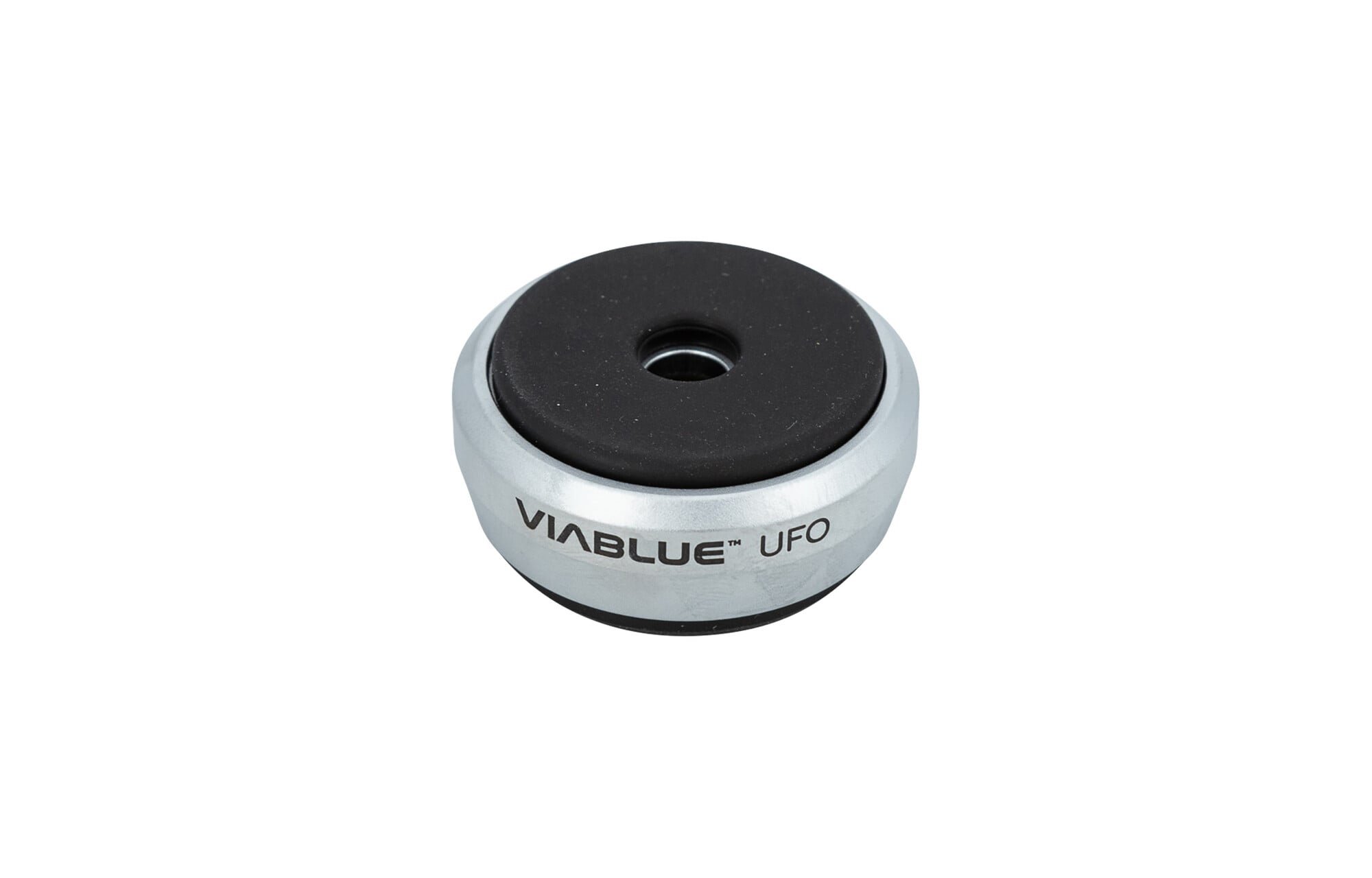 VIABLUE UFO ABSORBERS készlet 35 mm