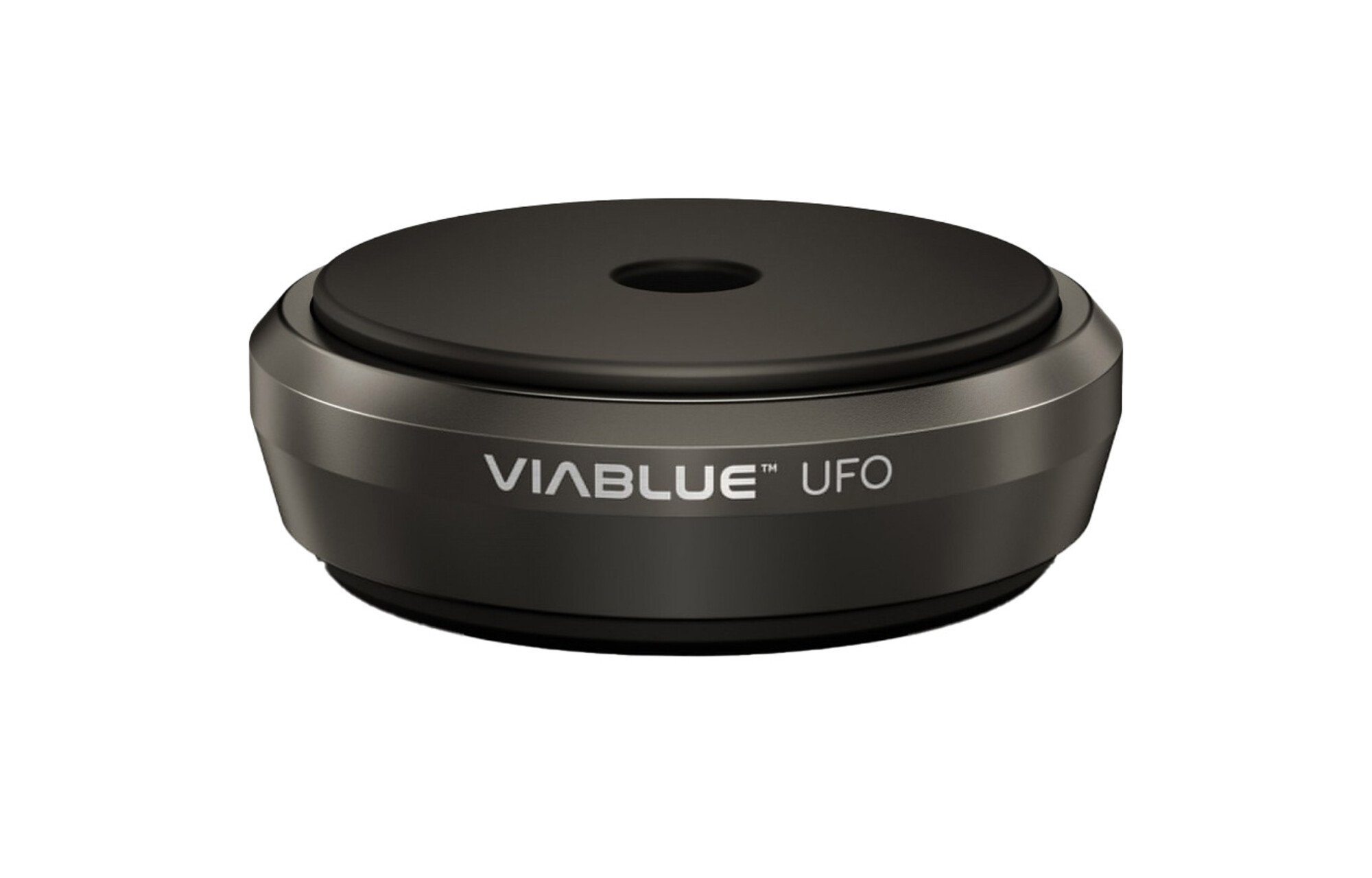 VIABLUE UFO XL ABSORBERS készlet 65 mm