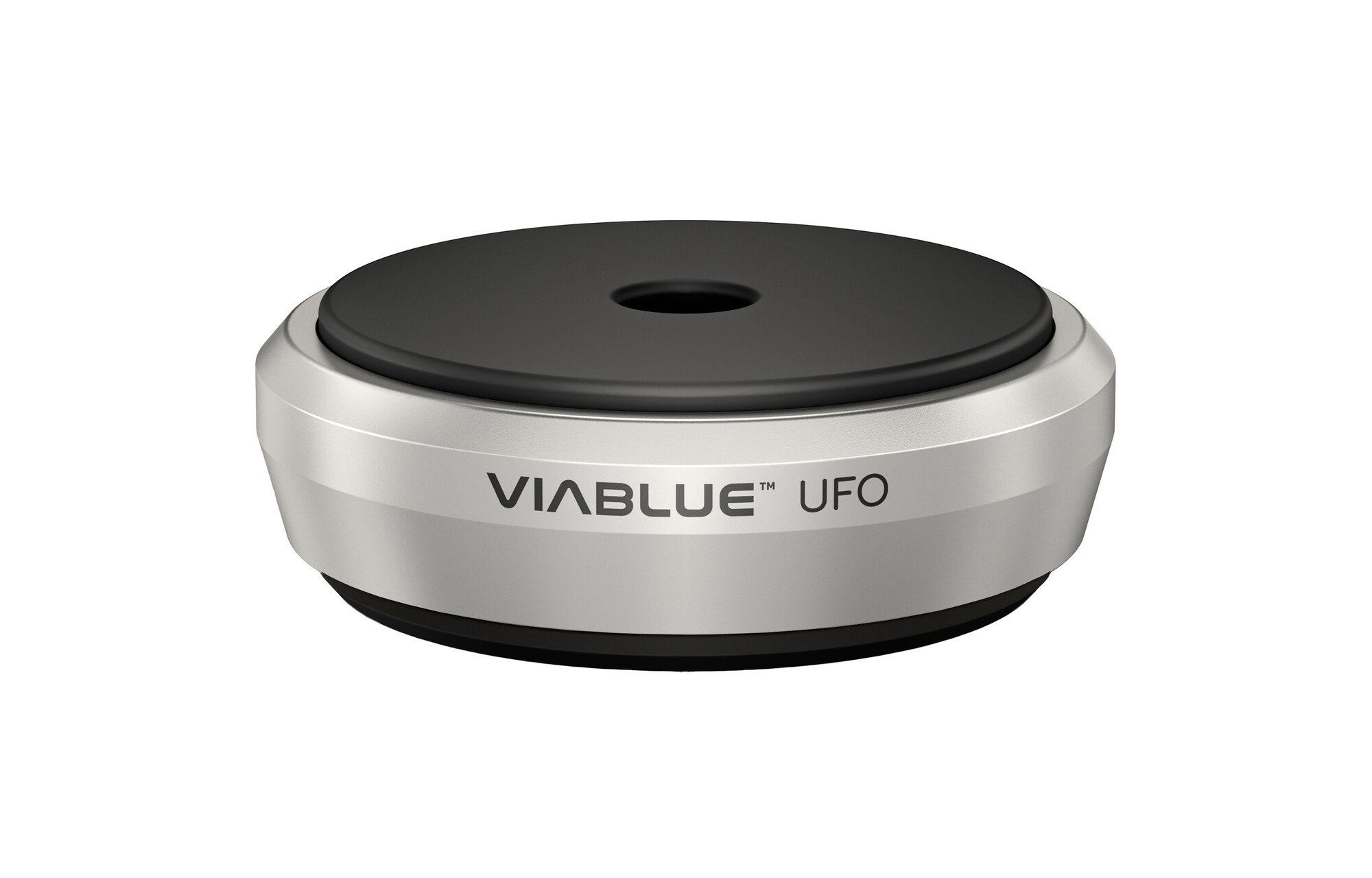 VIABLUE UFO XL ABSORBERS készlet 65 mm