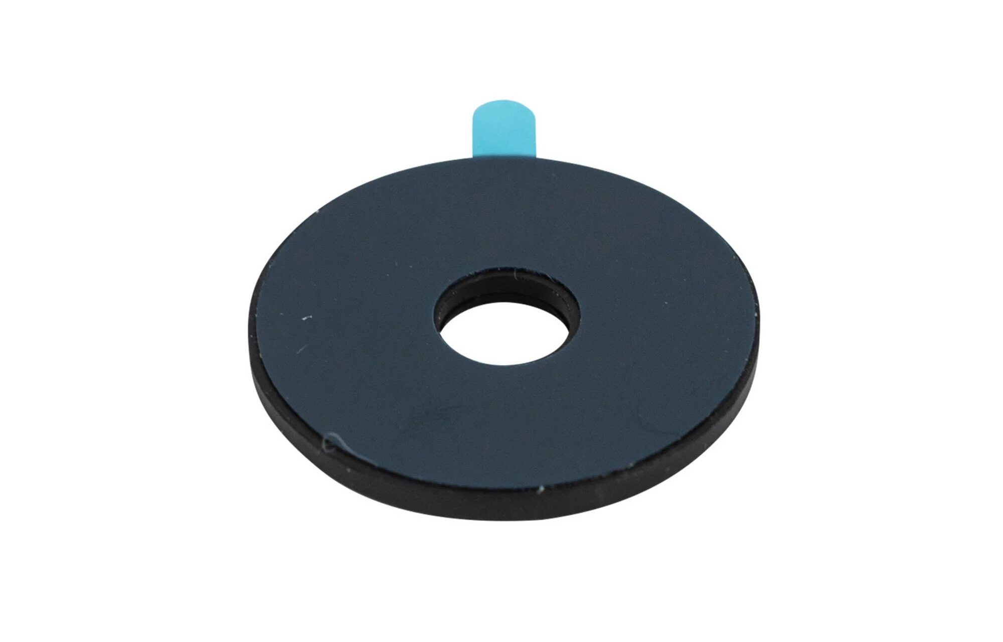 VIABLUE UFO SOFTPADS 29 x H2,8 mm készlet