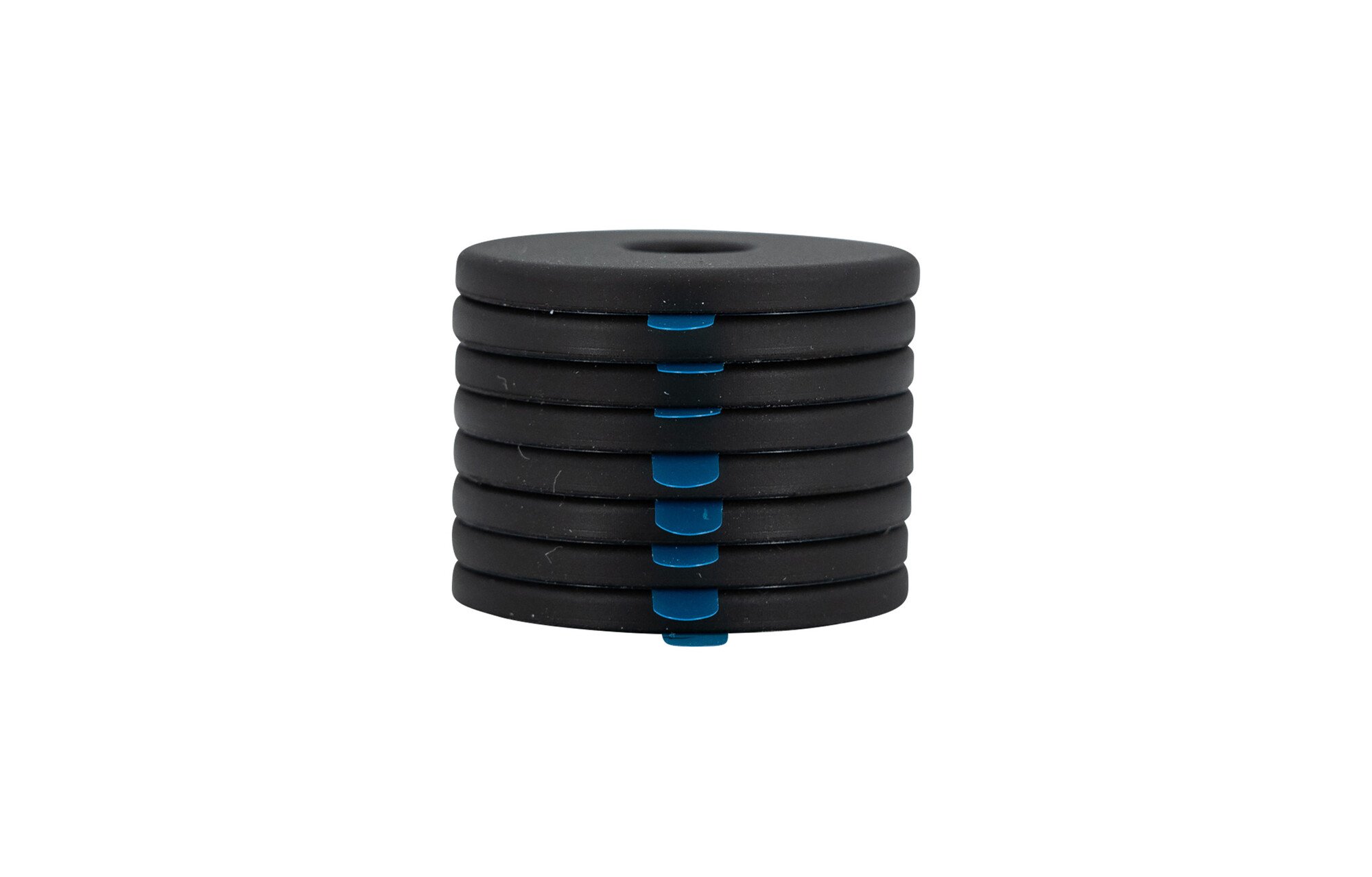 VIABLUE UFO SOFTPADS 29 x H2,8 mm készlet