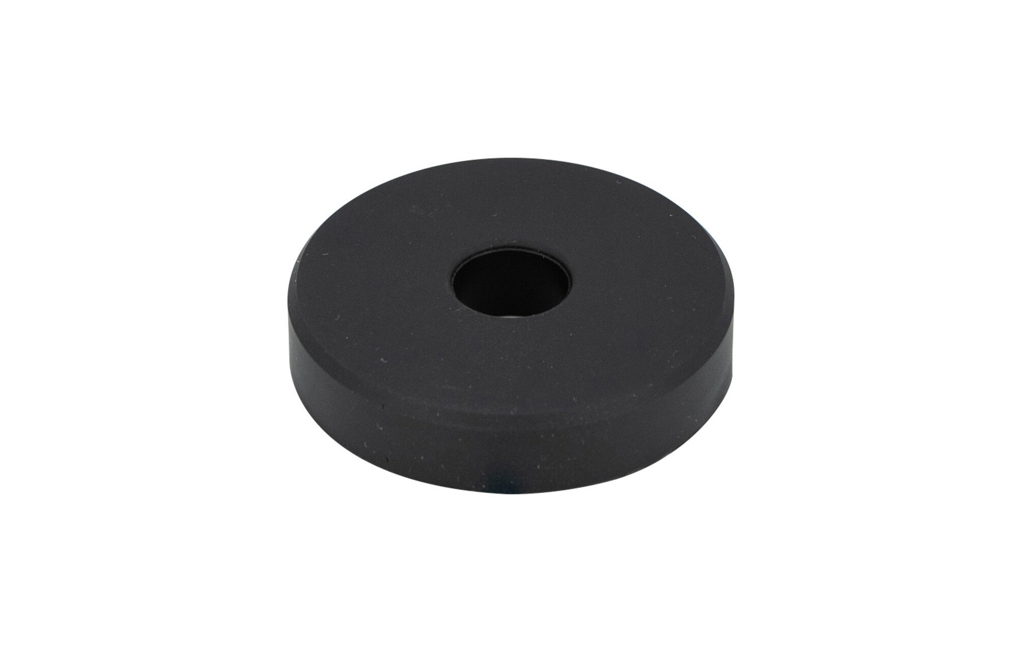 VIABLUE UFO SOFTPADS 30 x H7,4 mm készlet
