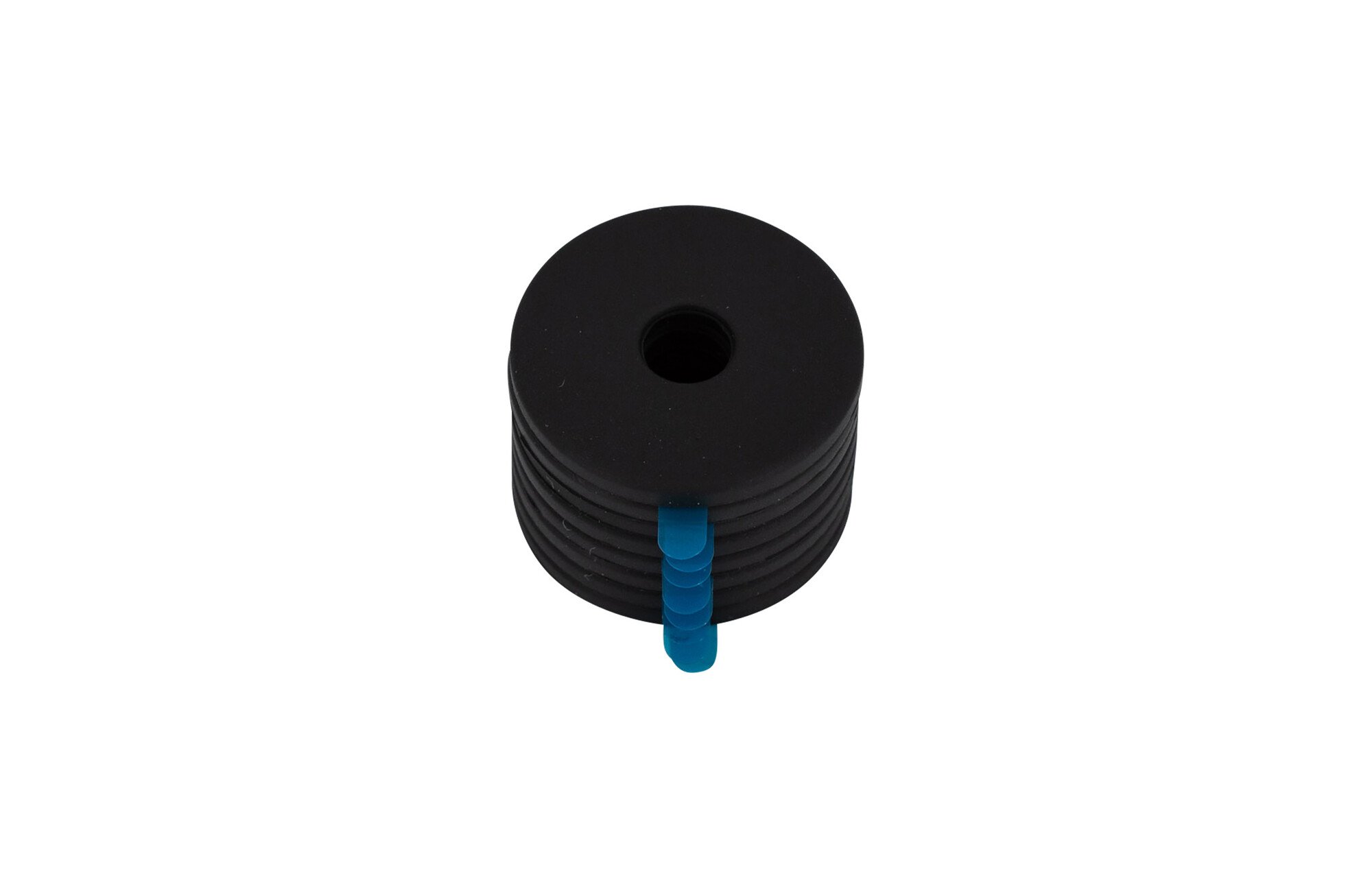VIABLUE UFO SOFTPADS 30 x H7,4 mm készlet