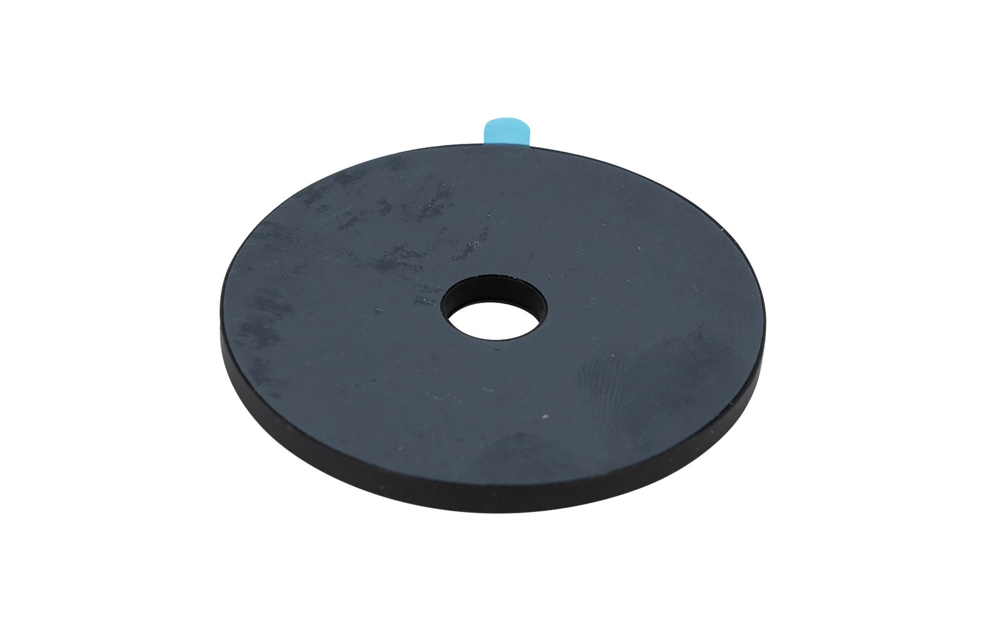 VIABLUE UFO XL SOFTPADS 55 x H4,4 mm készlet
