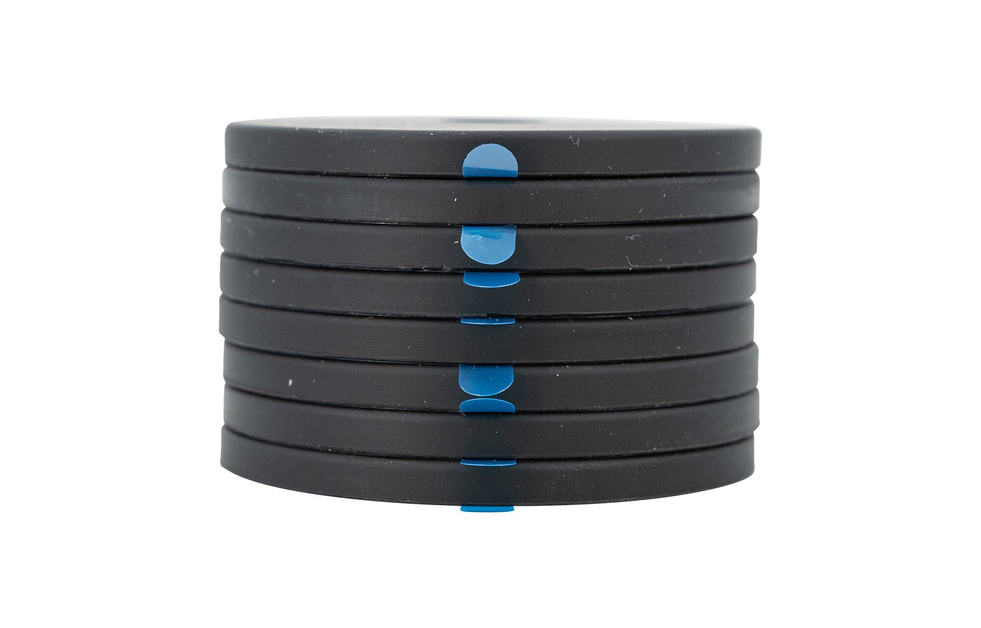 VIABLUE UFO XL SOFTPADS 55 x H4,4 mm készlet