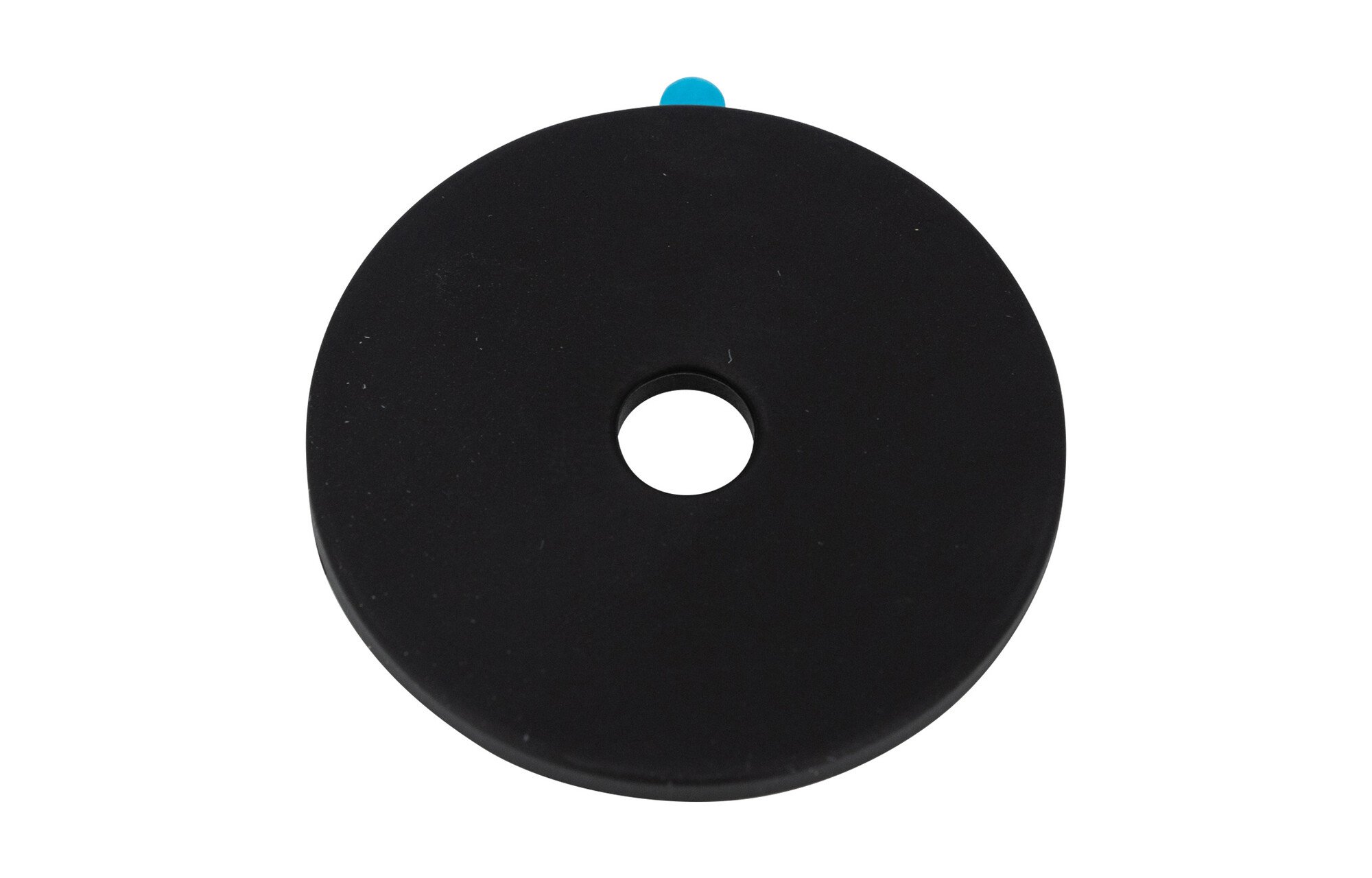 VIABLUE UFO XL SOFTPADS 55 x H4,4 mm készlet