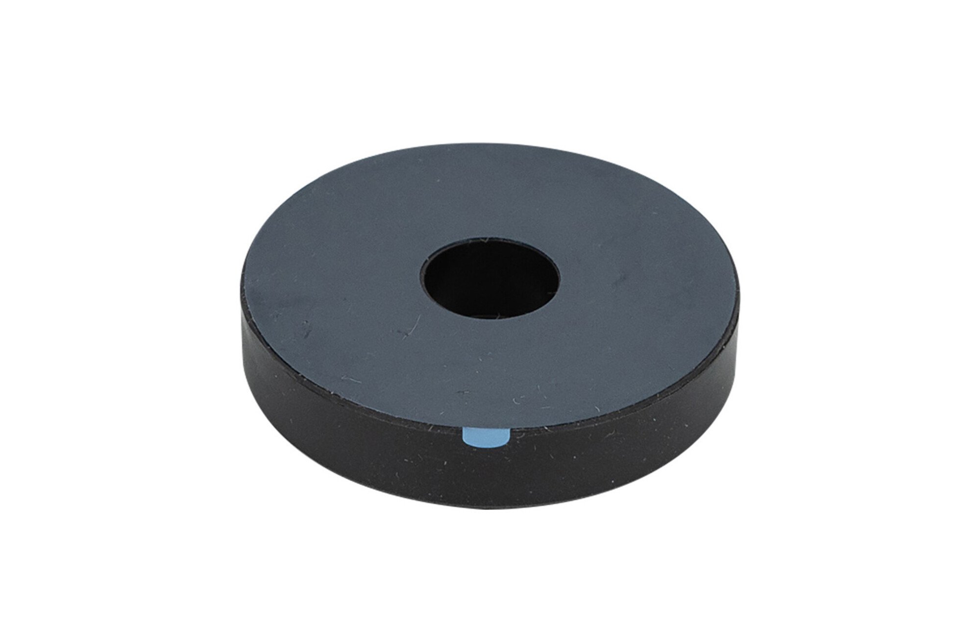 VIABLUE UFO XL SOFTPADS 56 x H11,9 mm készlet
