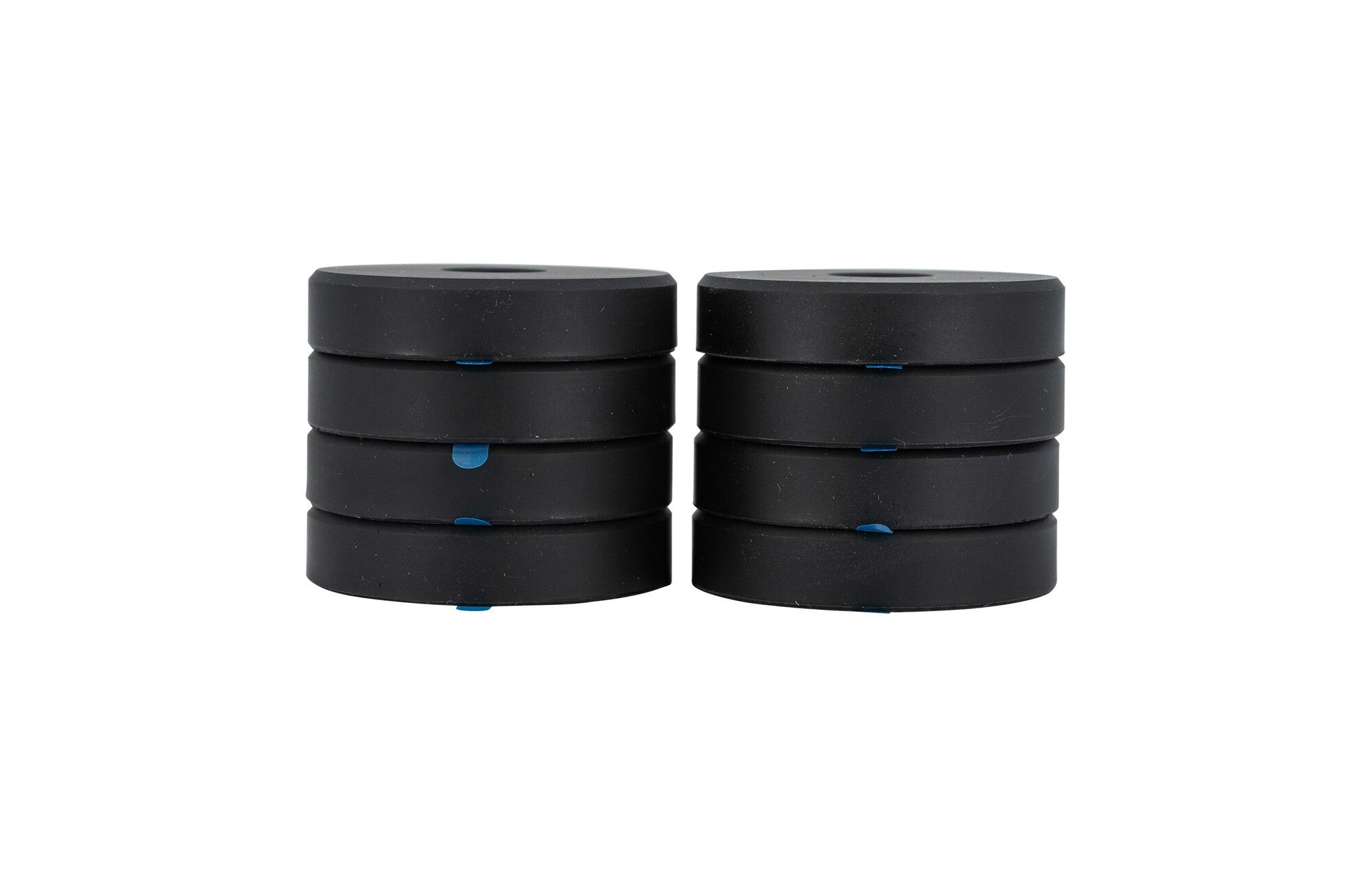 VIABLUE UFO XL SOFTPADS 56 x H11,9 mm készlet