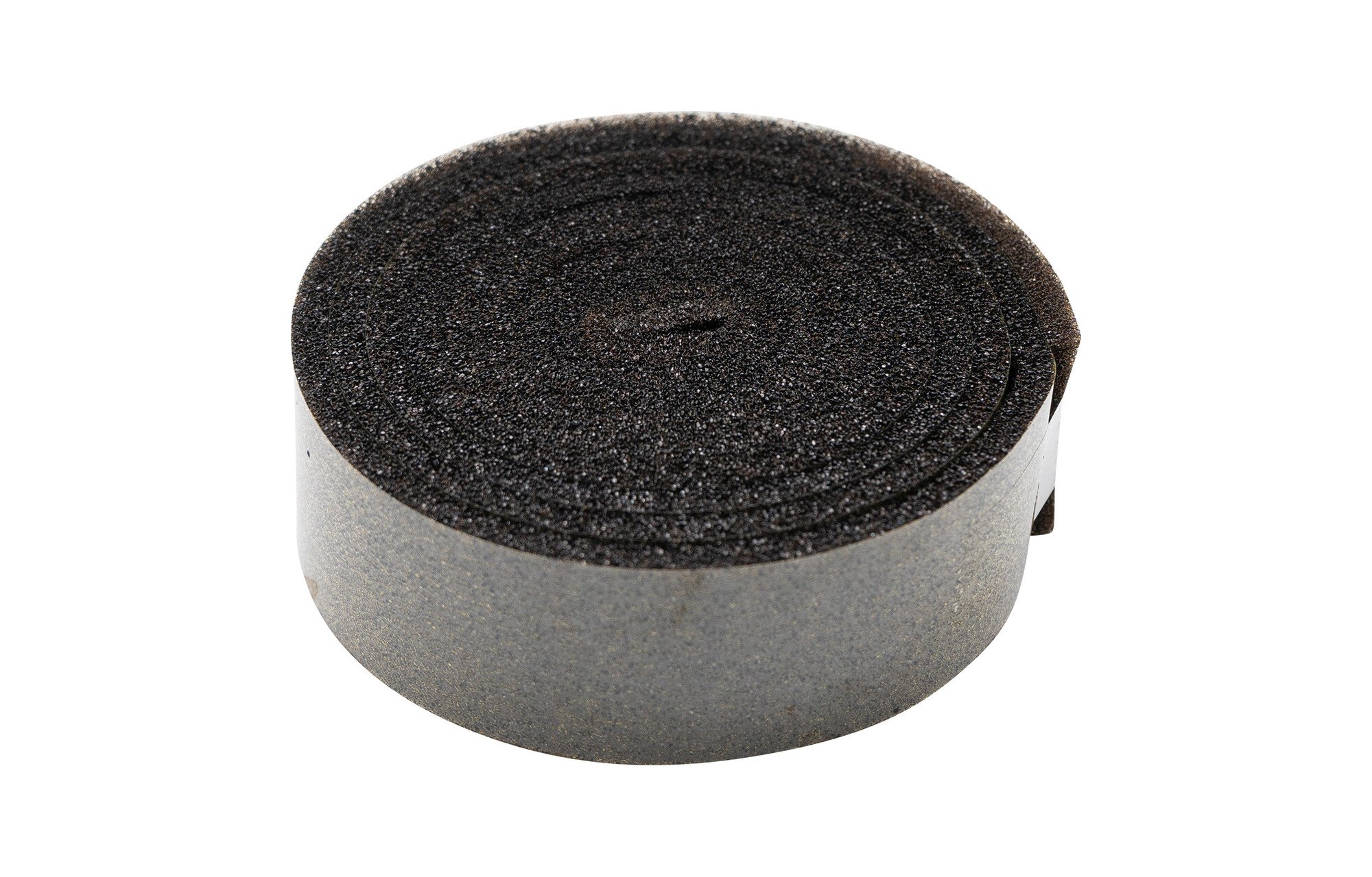 Vibrofiltr Autoshim Black Layer szalag 5 mm poliuretán hab | 4 x 195 cm