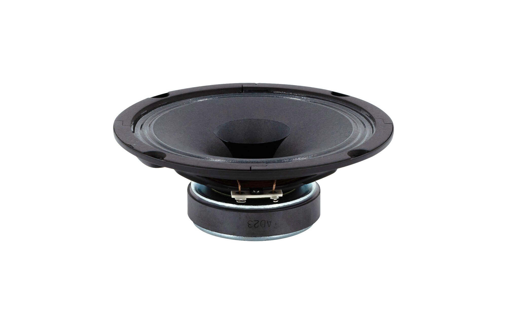 Visaton BG 17 6.5" szélessávú hangszóró 8 Ohm