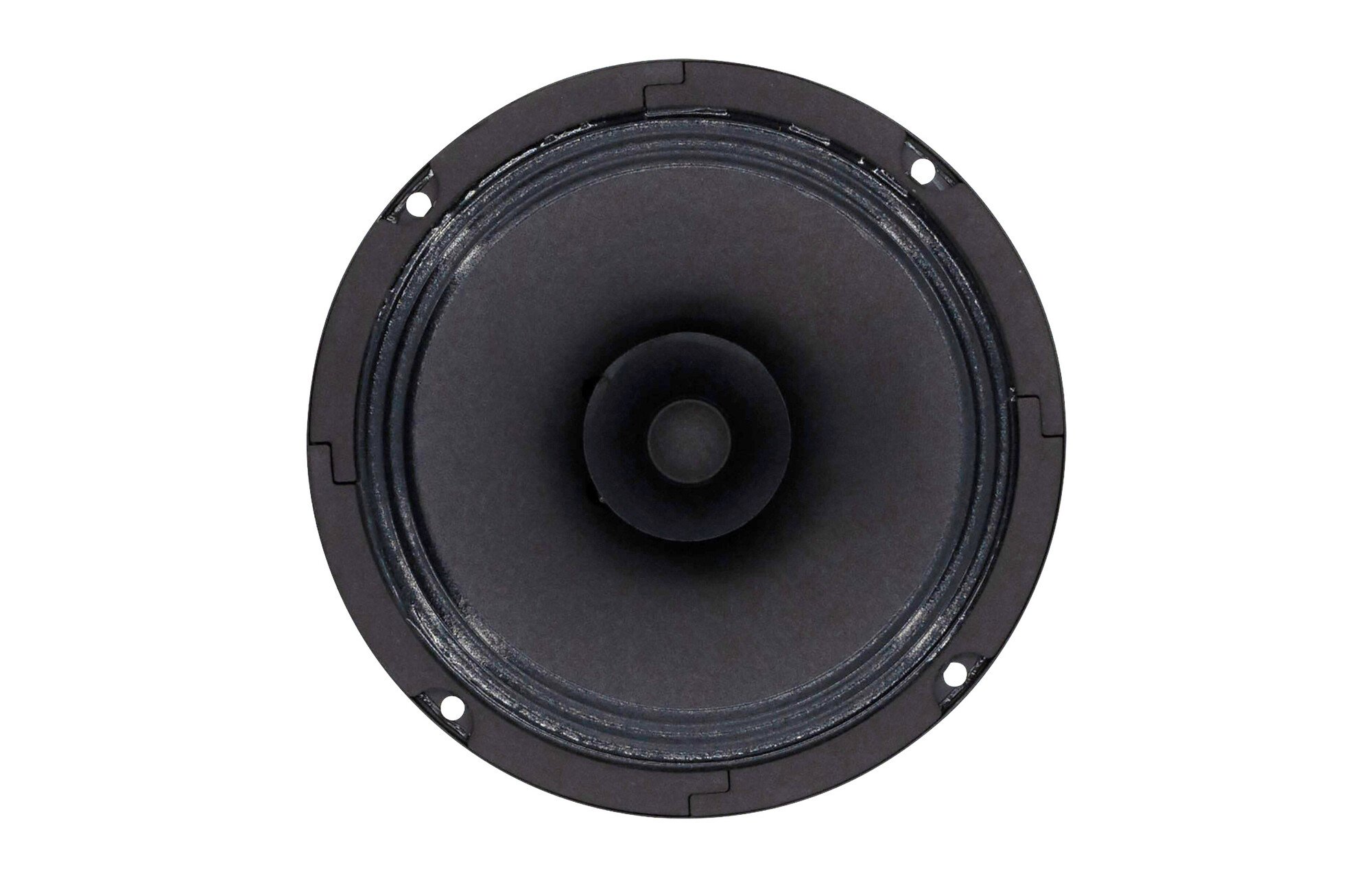Visaton BG 17 6.5" szélessávú hangszóró 8 Ohm