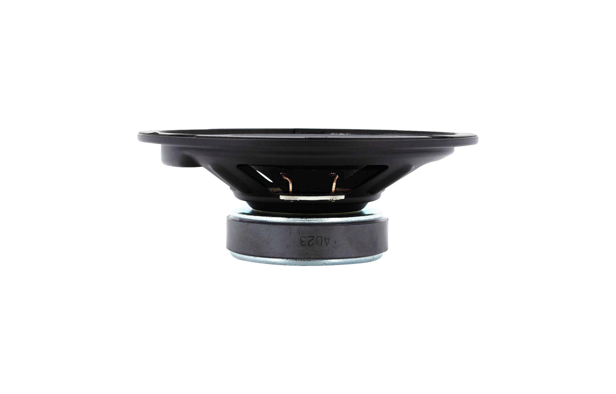 Visaton BG 17 6.5" szélessávú hangszóró 8 Ohm