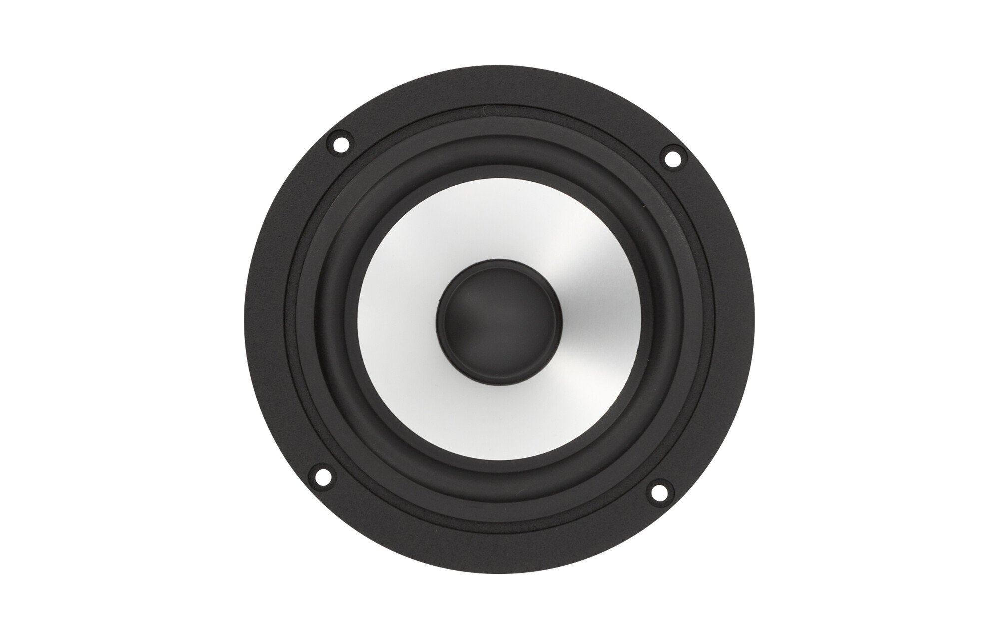 Visaton AL 130 5" High-End mélysugárzó 8 Ohm