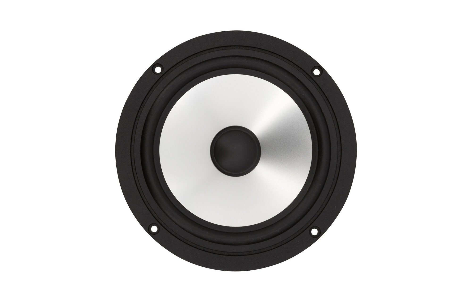 Visaton AL 170 6.5" High-End mélysugárzó 8 Ohm