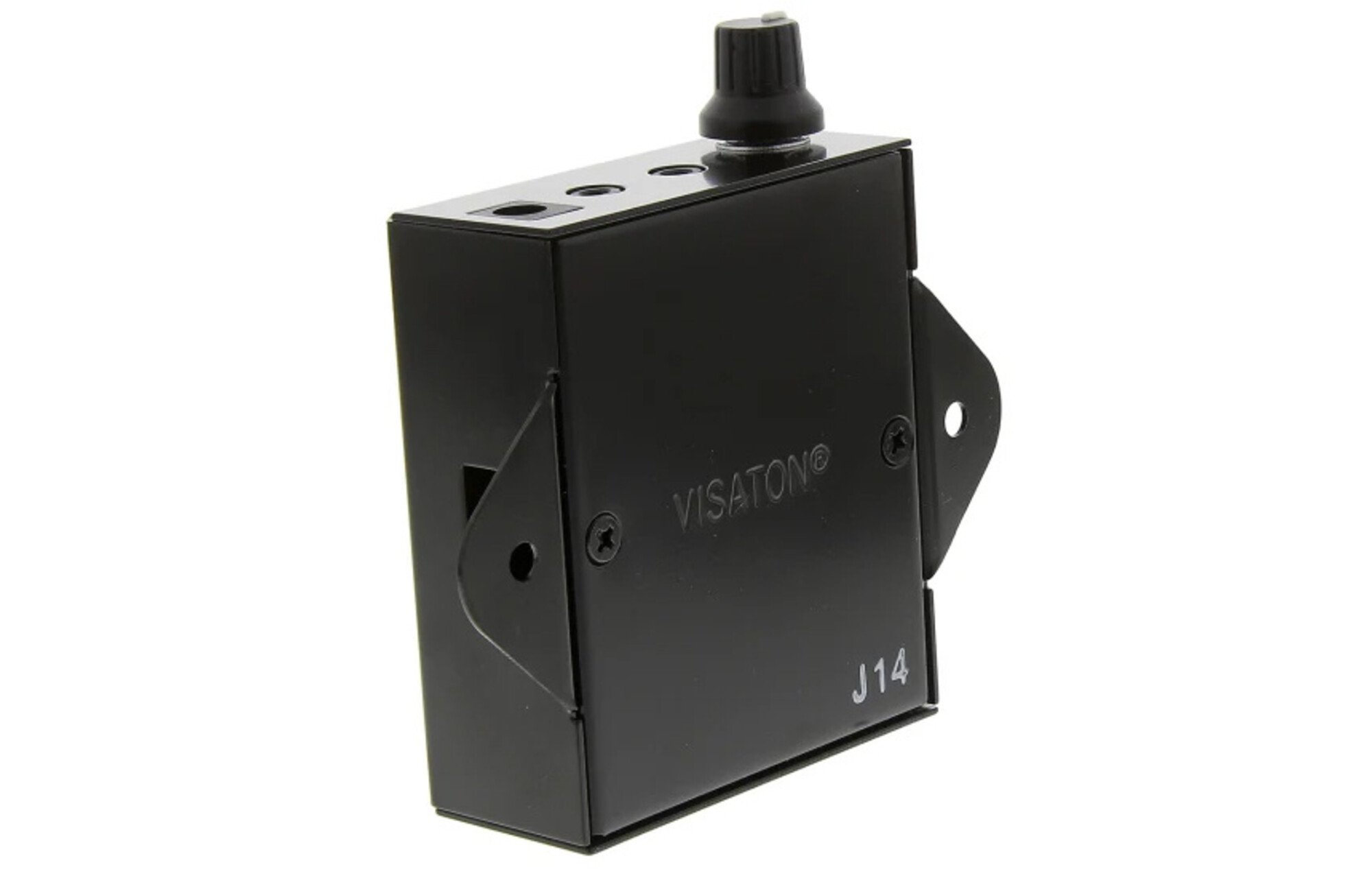 Visaton AMP 2.2 LN Stereo erősítő