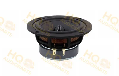 Visaton B 100 4" High-End szélessávú hangszóró 6 Ohm