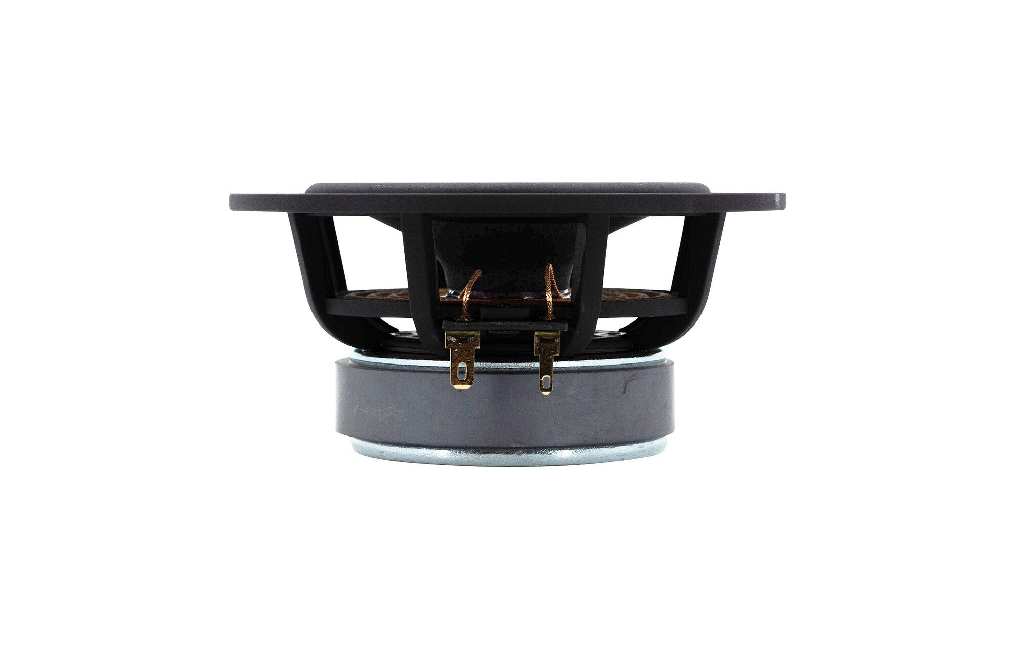 Visaton B 100 4" High-End szélessávú hangszóró 6 Ohm