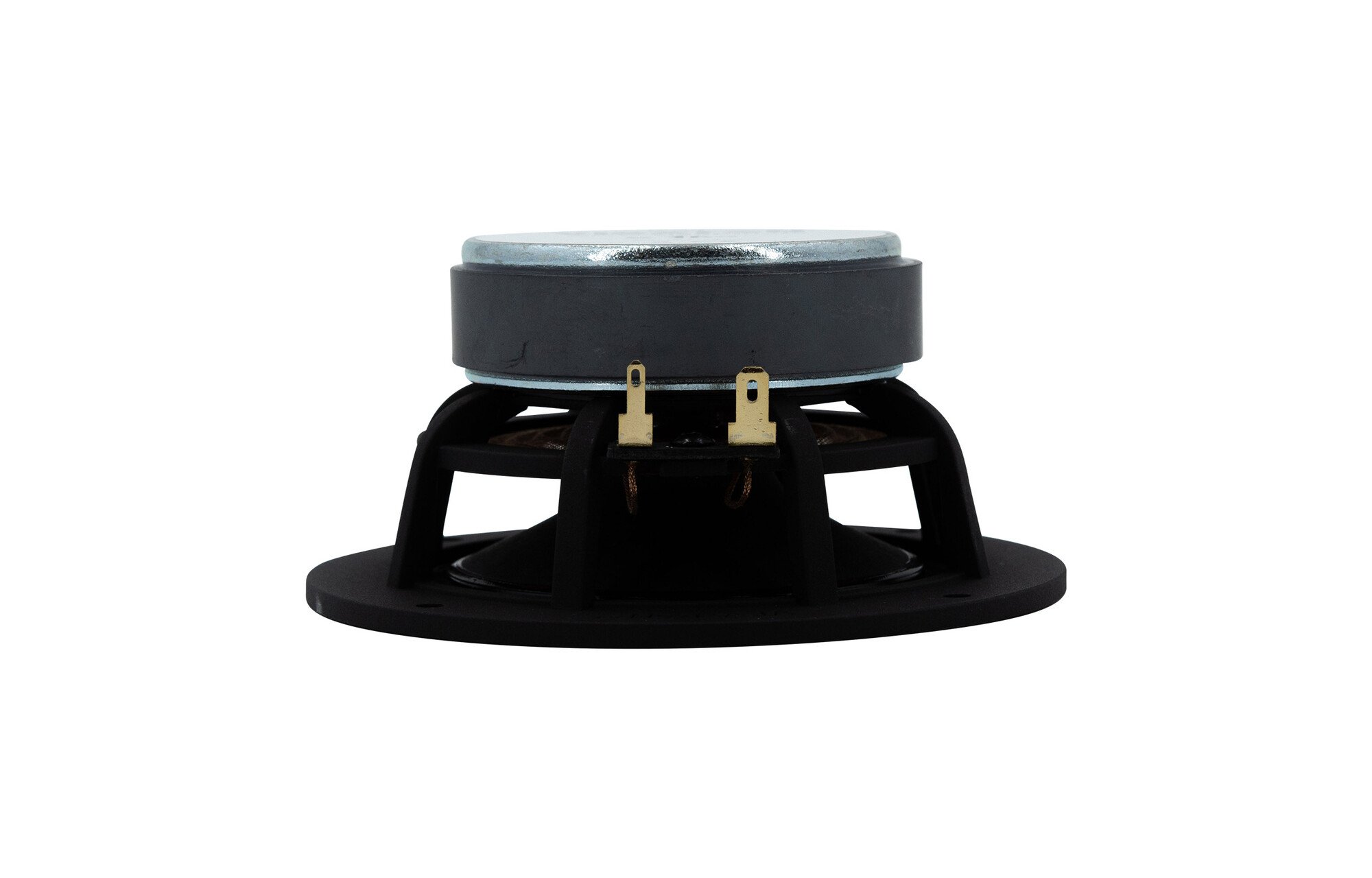 Visaton B 100 4" High-End szélessávú hangszóró 6 Ohm