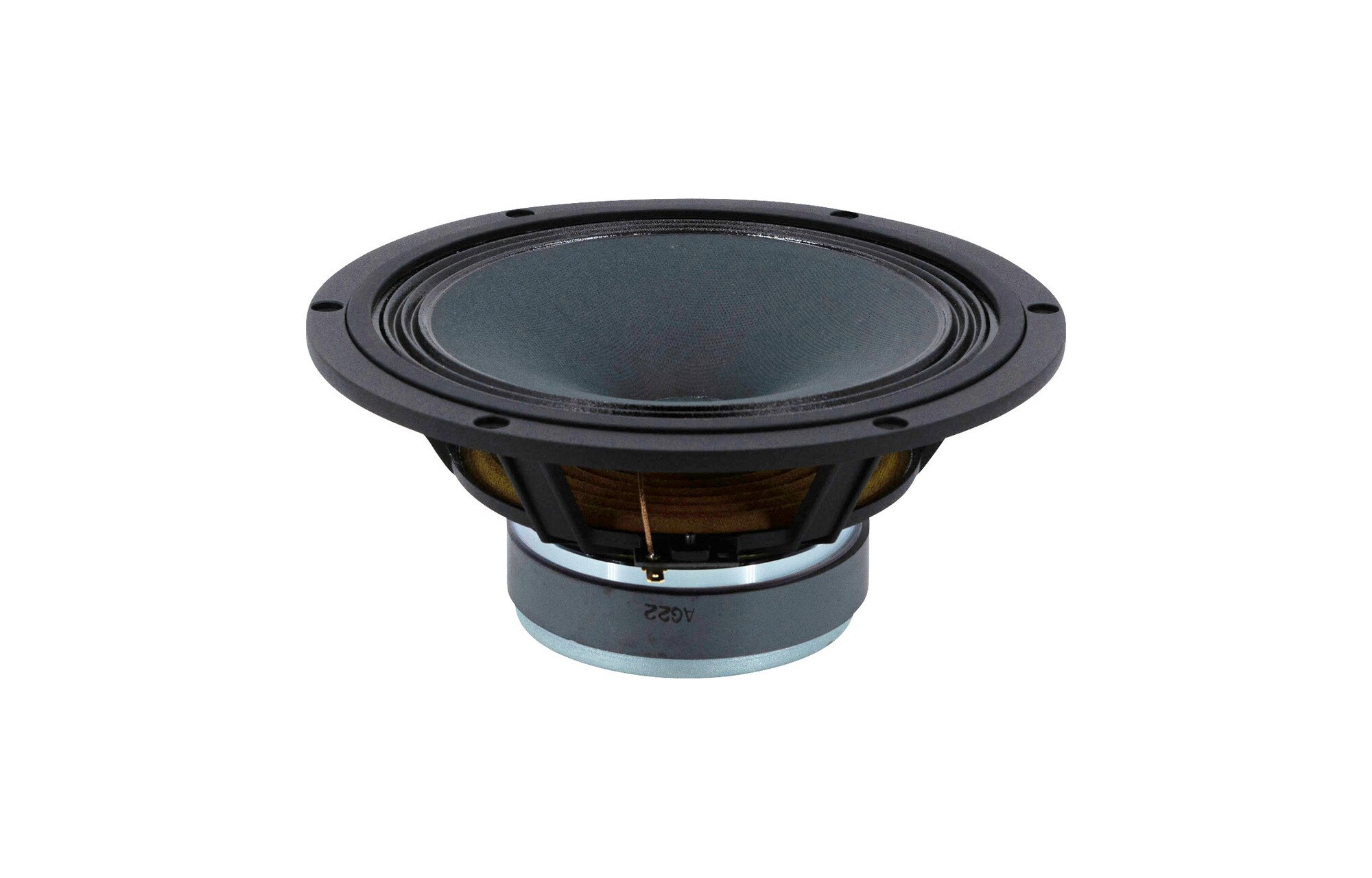 Visaton B 200 8" High-End szélessávú hangszóró 6 Ohm