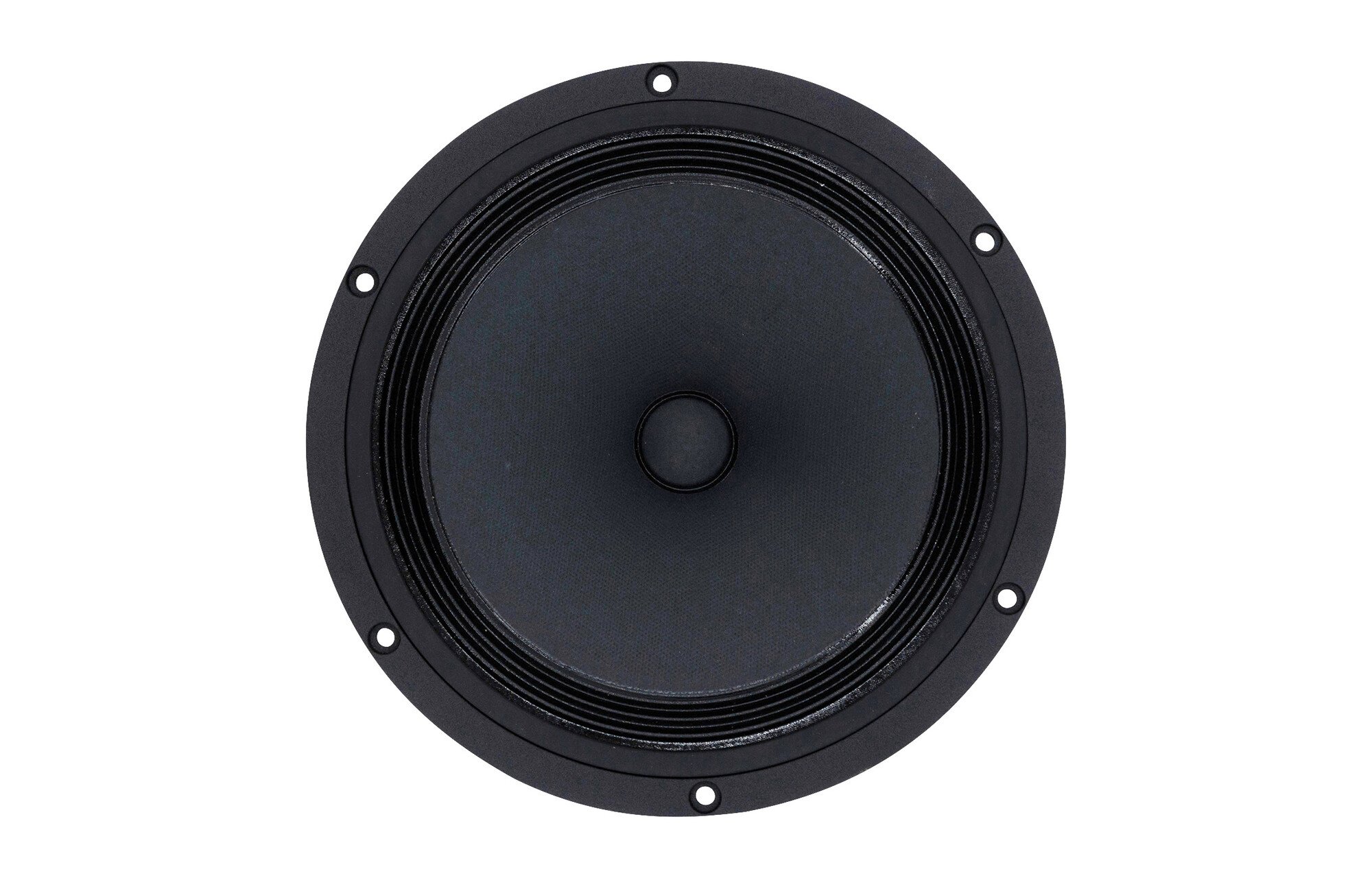 Visaton B 200 8" High-End szélessávú hangszóró 6 Ohm