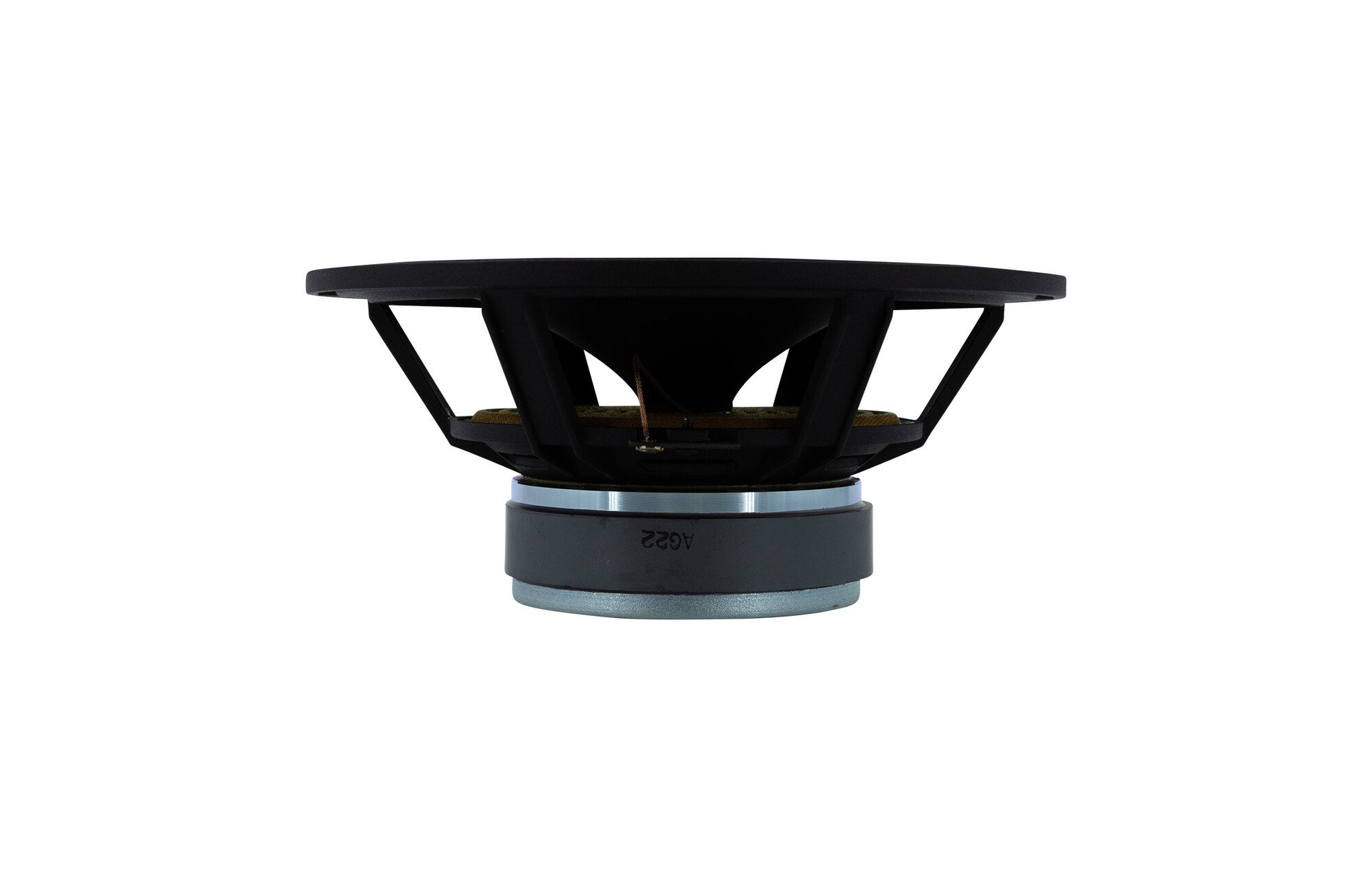 Visaton B 200 8" High-End szélessávú hangszóró 6 Ohm
