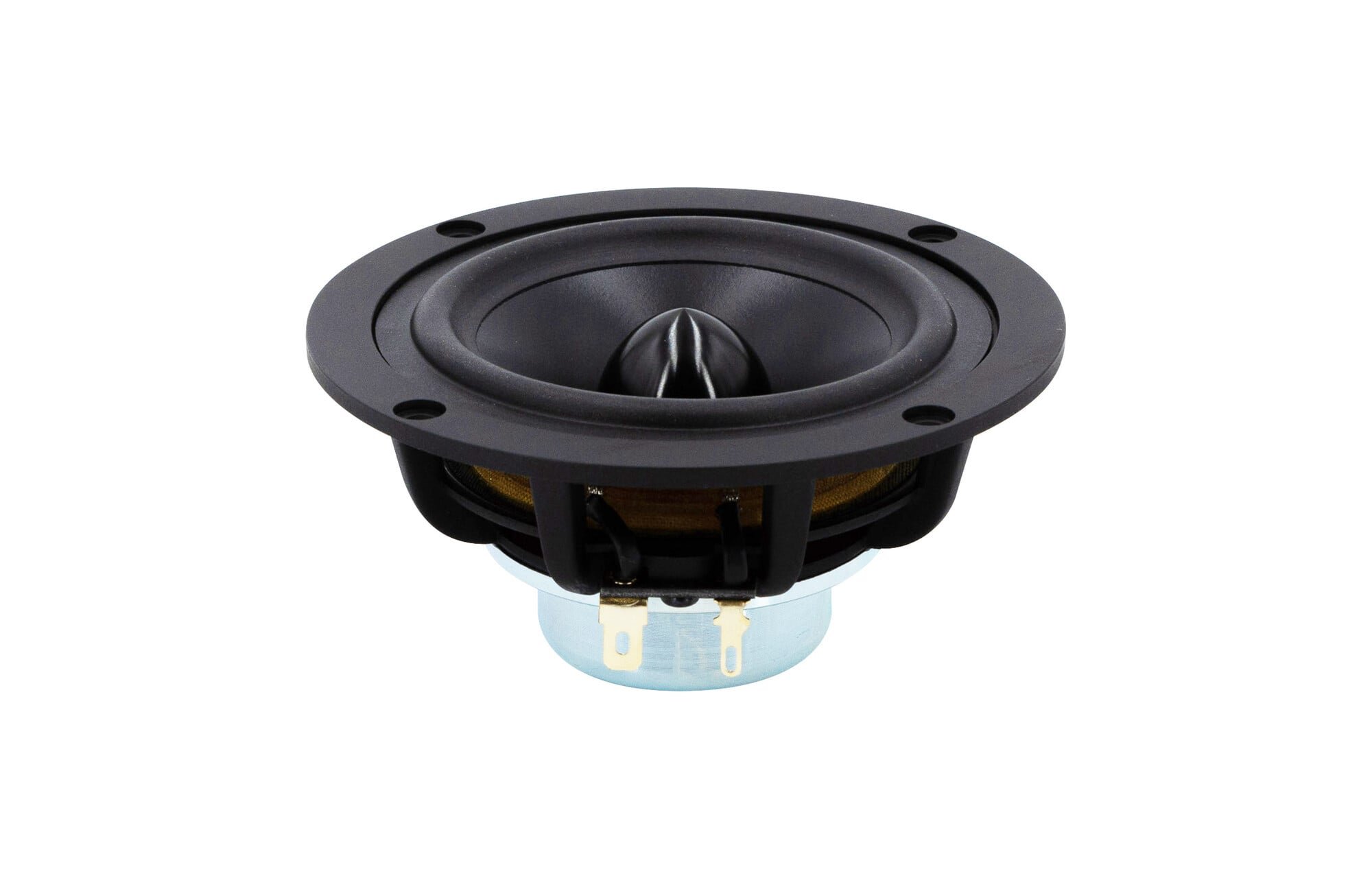 Visaton B 80 3.3" High-End szélessávú hangszóró 8 Ohm