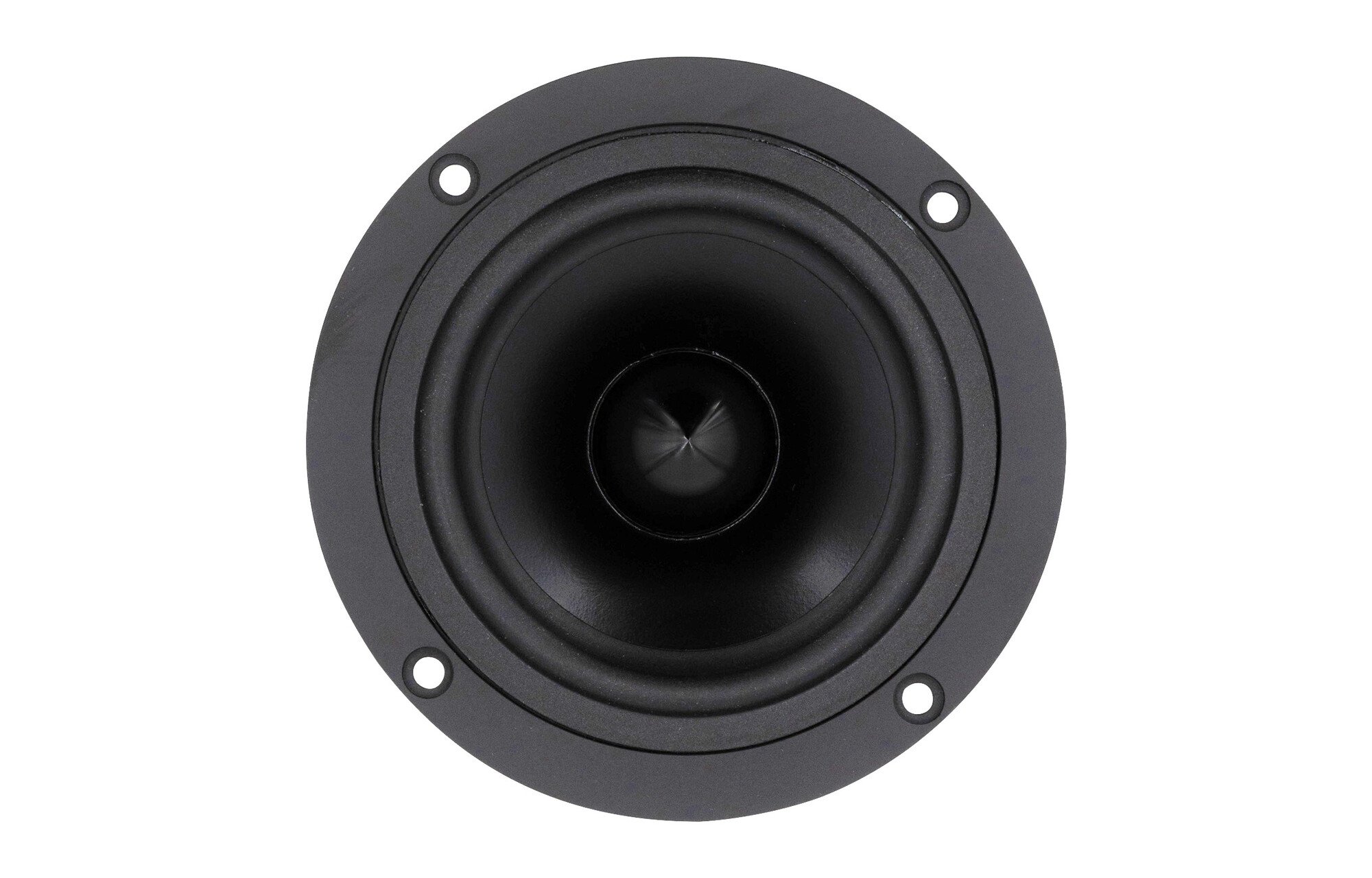 Visaton B 80 3.3" High-End szélessávú hangszóró 8 Ohm