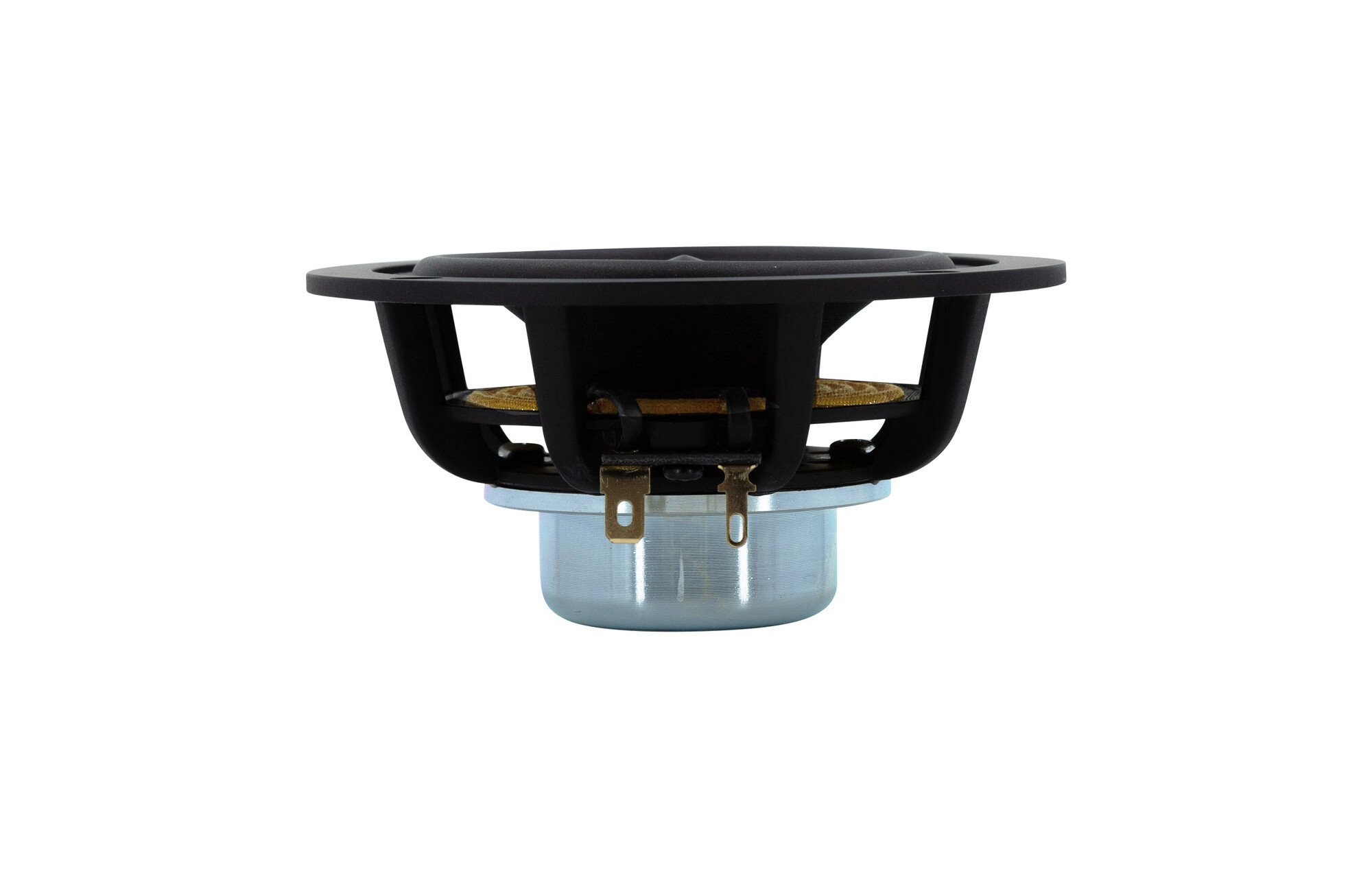 Visaton B 80 3.3" High-End szélessávú hangszóró 8 Ohm
