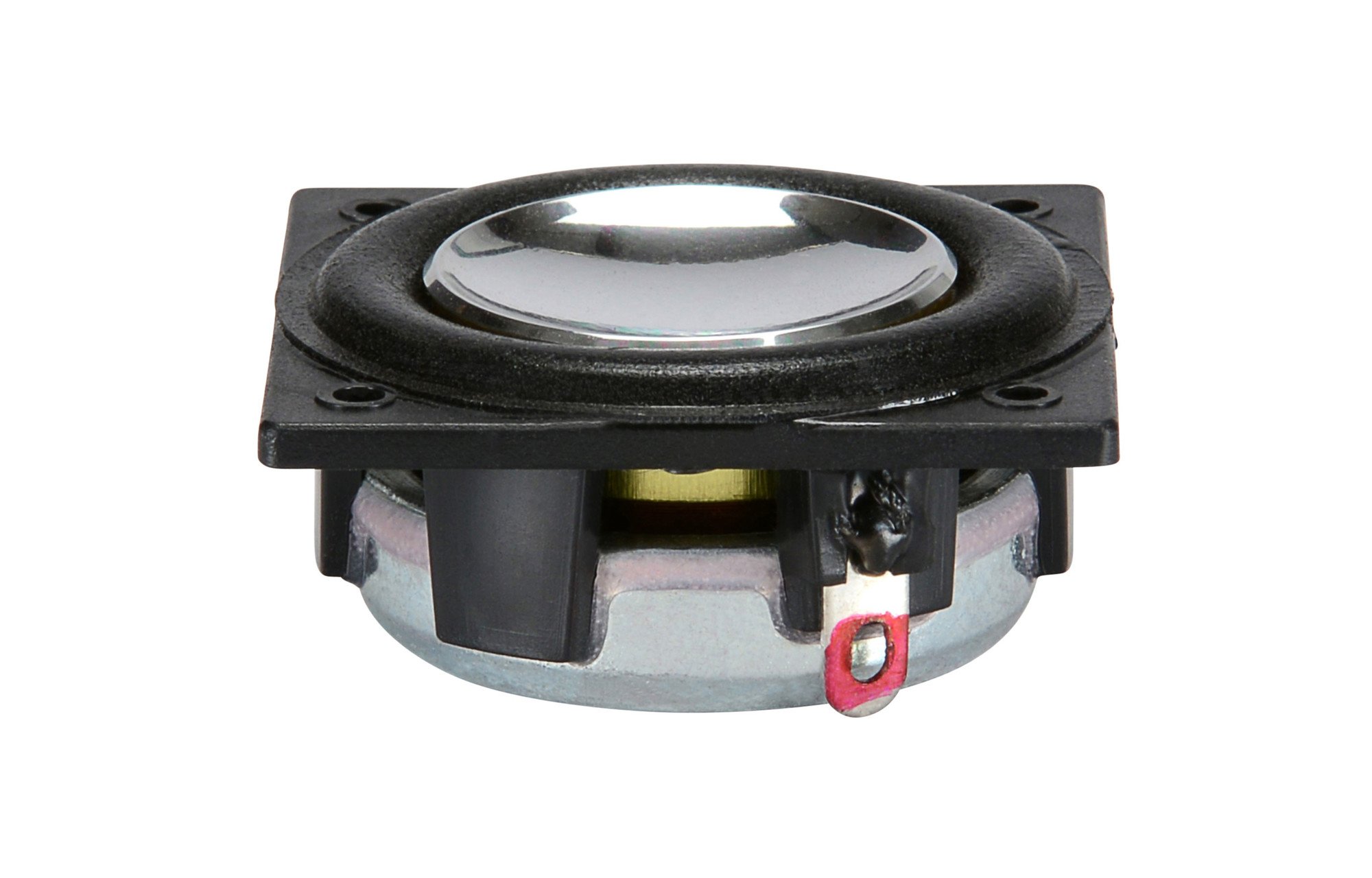 Visaton BF 32 1,3'' szélessávú Neodymium meghajtó