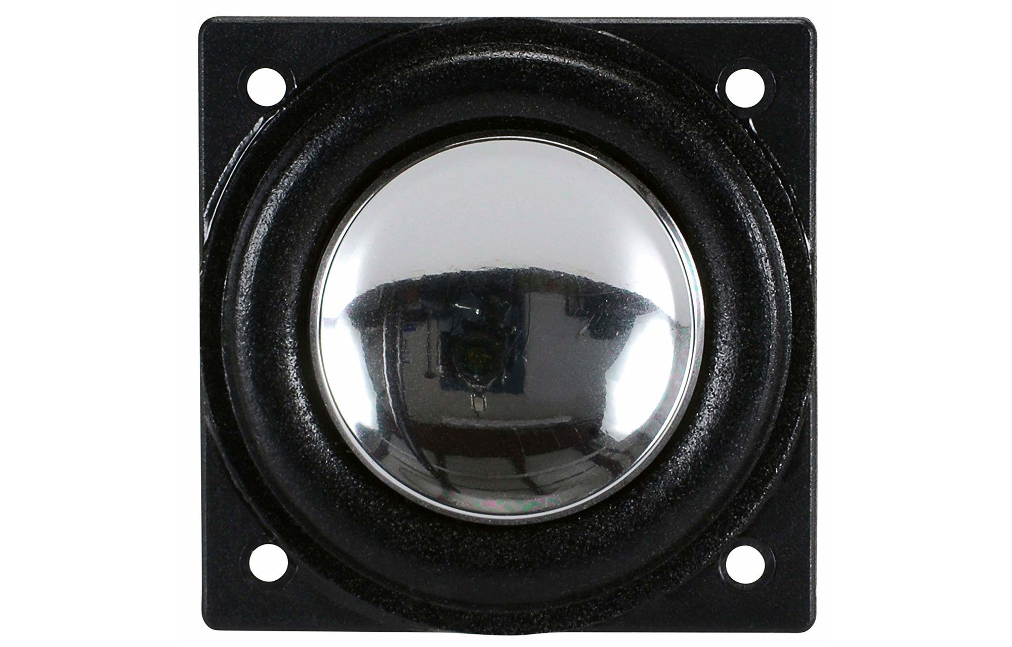 Visaton BF 32 1,3'' szélessávú Neodymium meghajtó