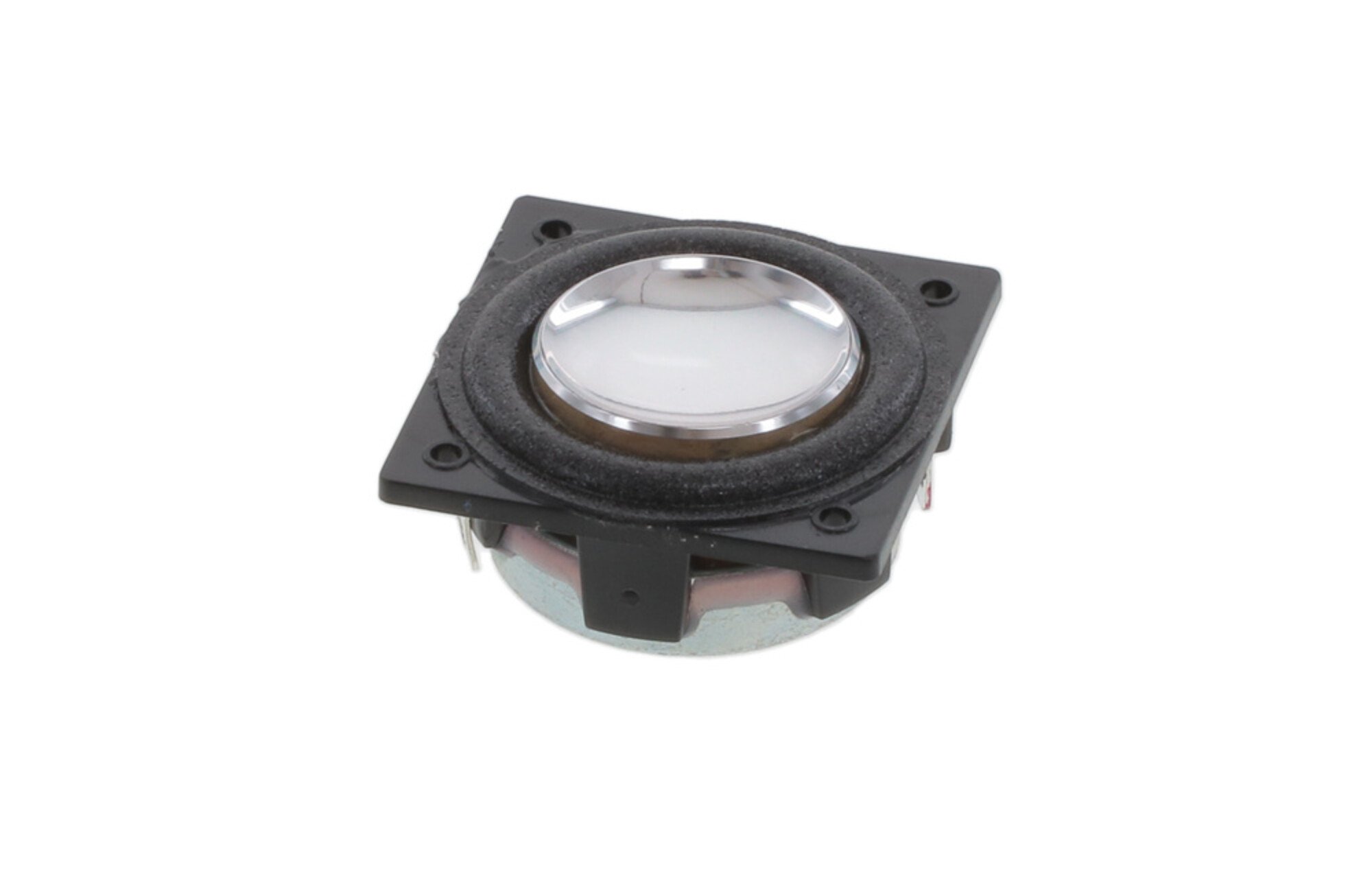 Visaton BF 32 1,3'' szélessávú Neodymium meghajtó