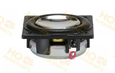 Visaton BF 32 - 4 mini hangszóró