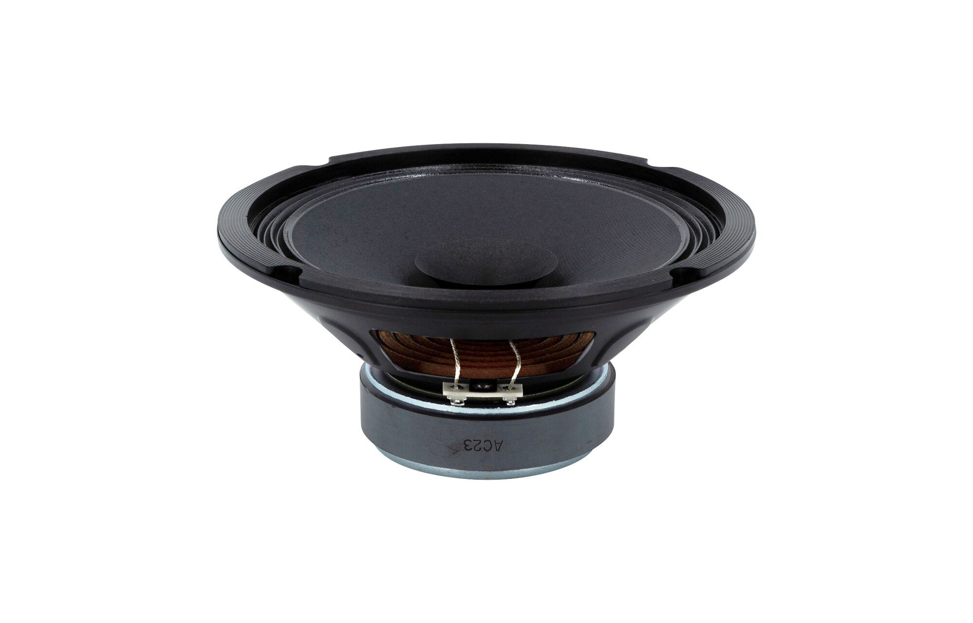 Visaton BG 20 8" szélessávú hangszóró 8 Ohm