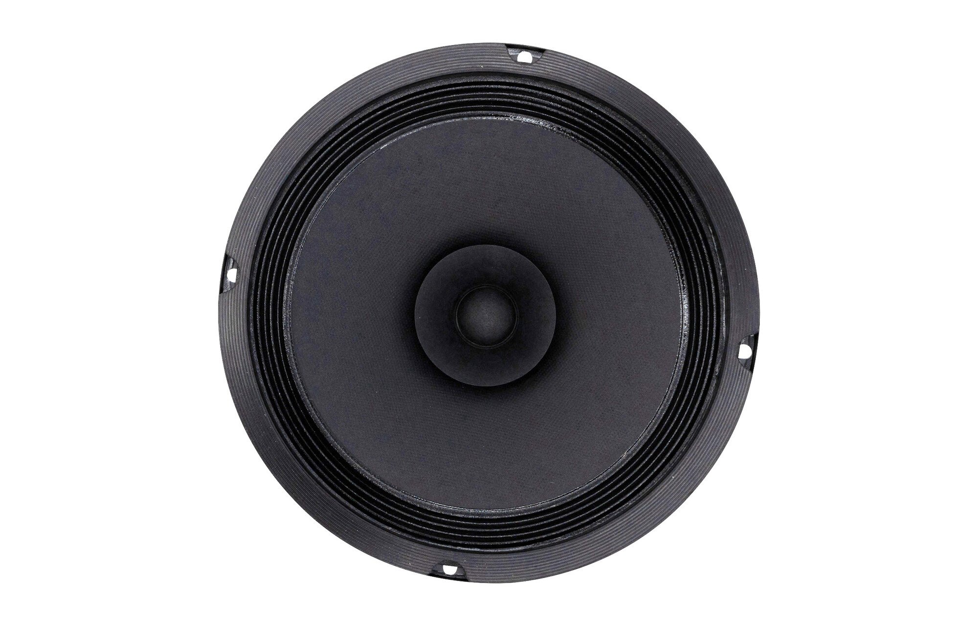 Visaton BG 20 8" szélessávú hangszóró 8 Ohm
