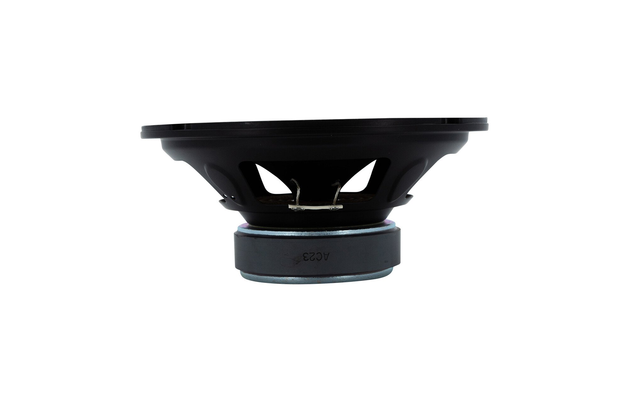 Visaton BG 20 8" szélessávú hangszóró 8 Ohm