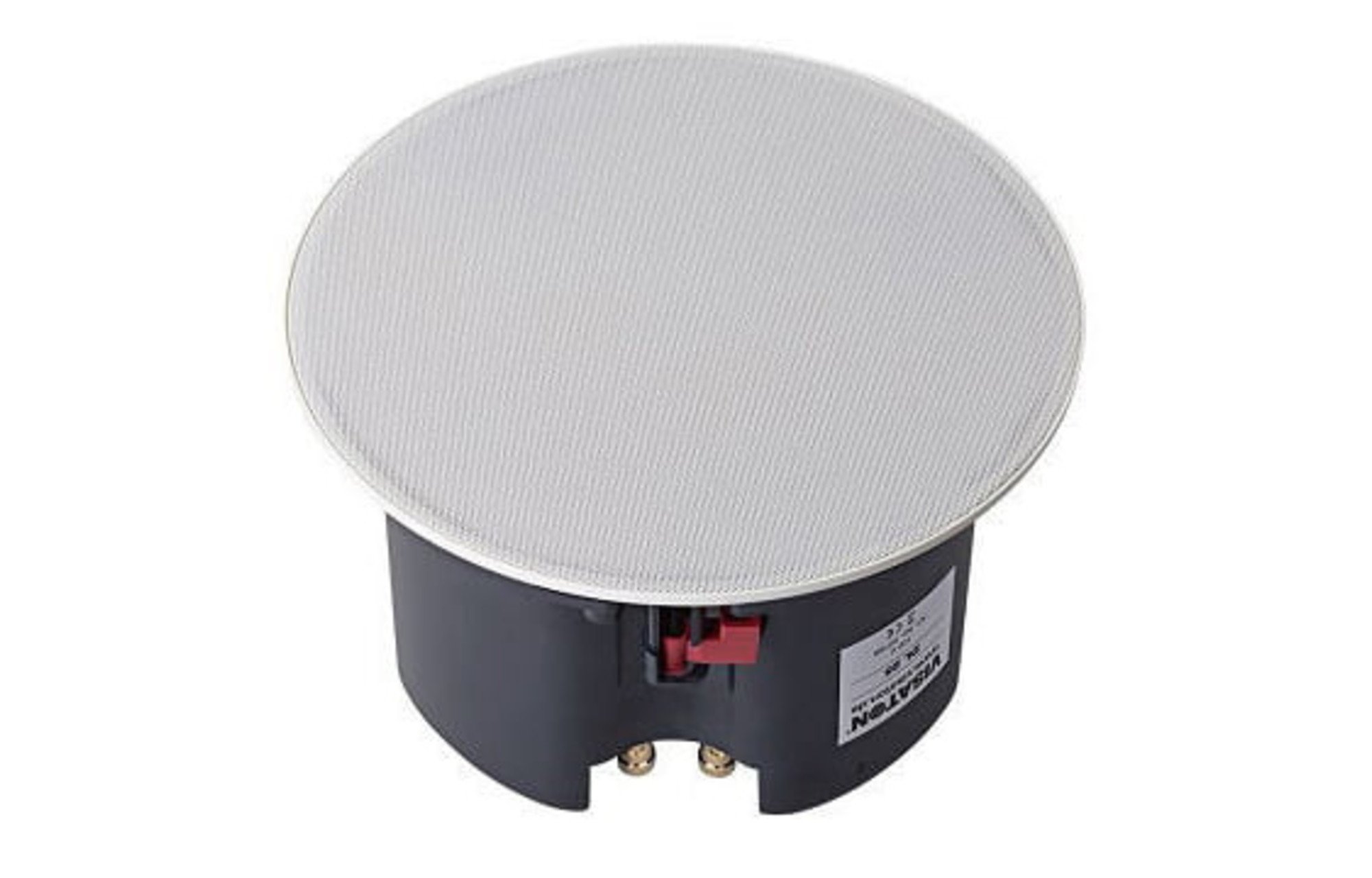 Visaton DL 25  25.4cm 100V mennyezeti hangszóró